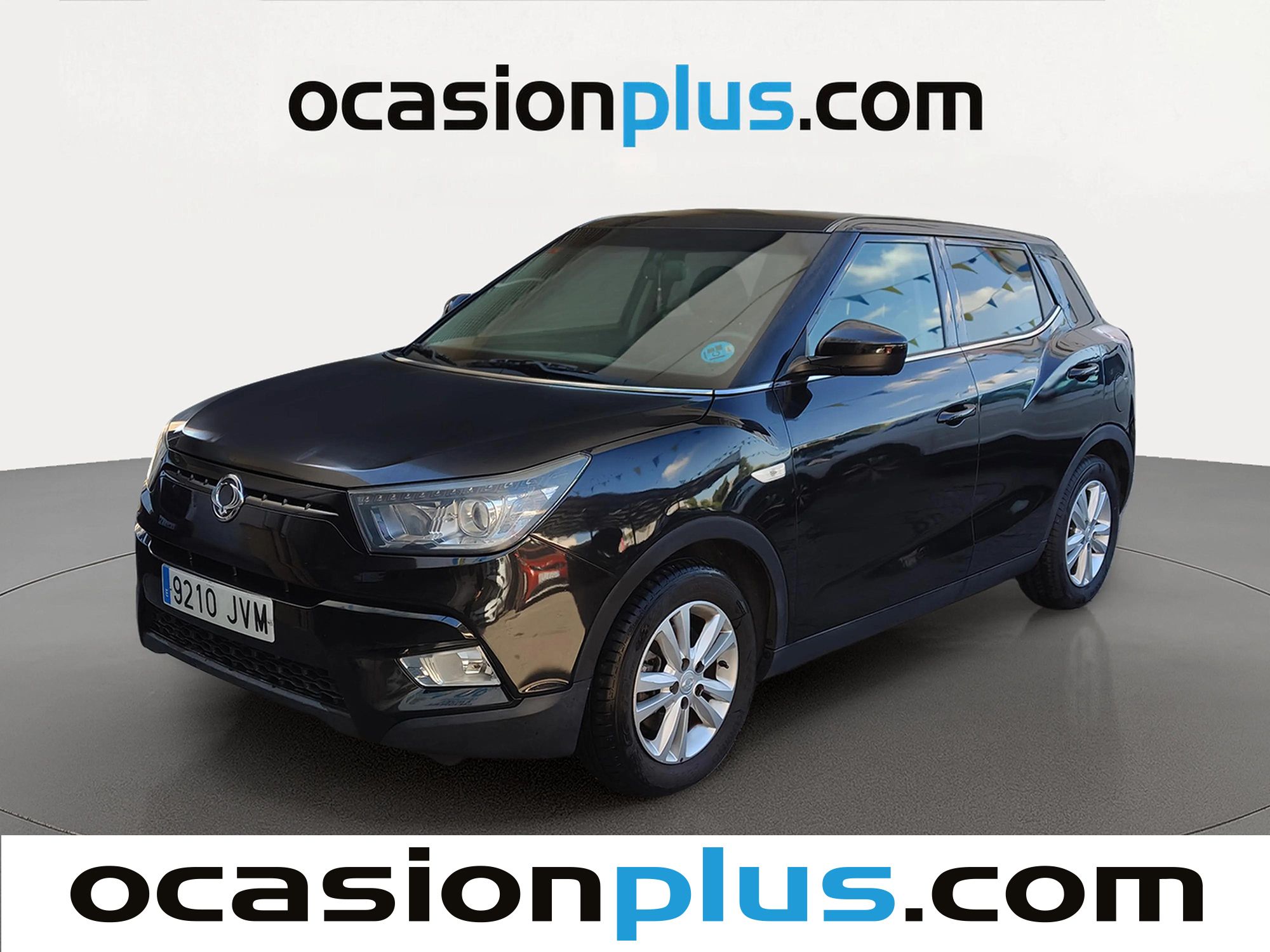 ssangyong-tivoli-ssangyong-tivoli-g16-premium-4x2-128-cv-en-madrid-846044ae1556a2e0e58ea0e6c12b8514