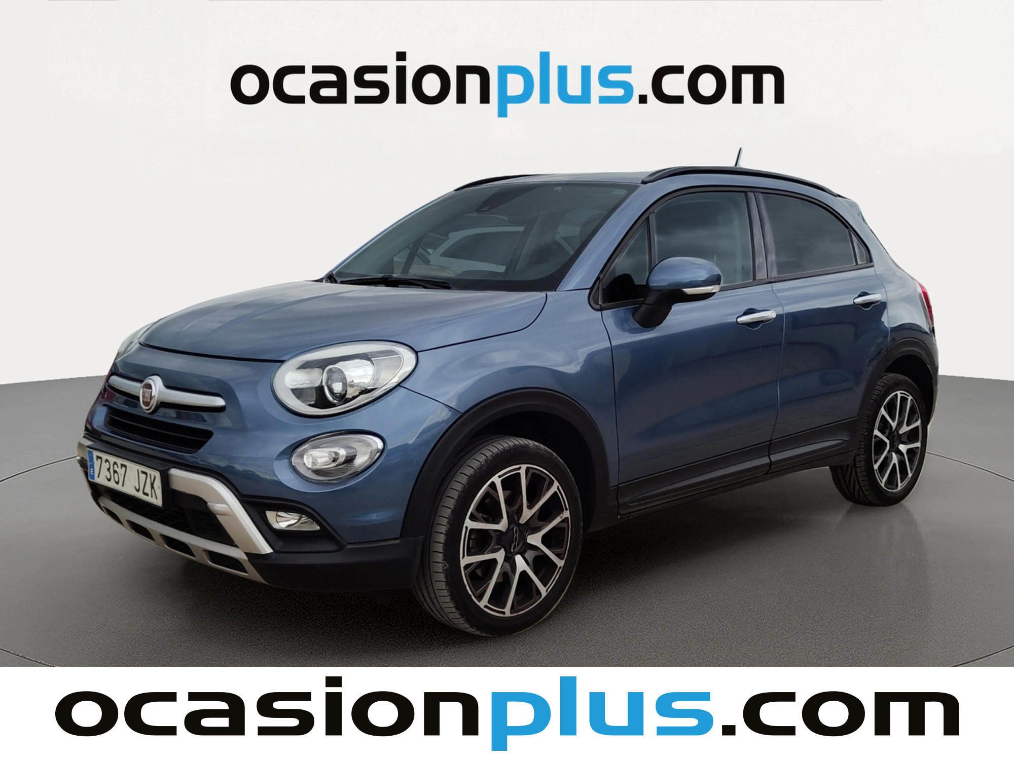 fiat-500x-14-multiair-cross-plus-4x4-dct-170-cv-en-madrid-72ac7f9cd20386af15310fb86ebf7a73