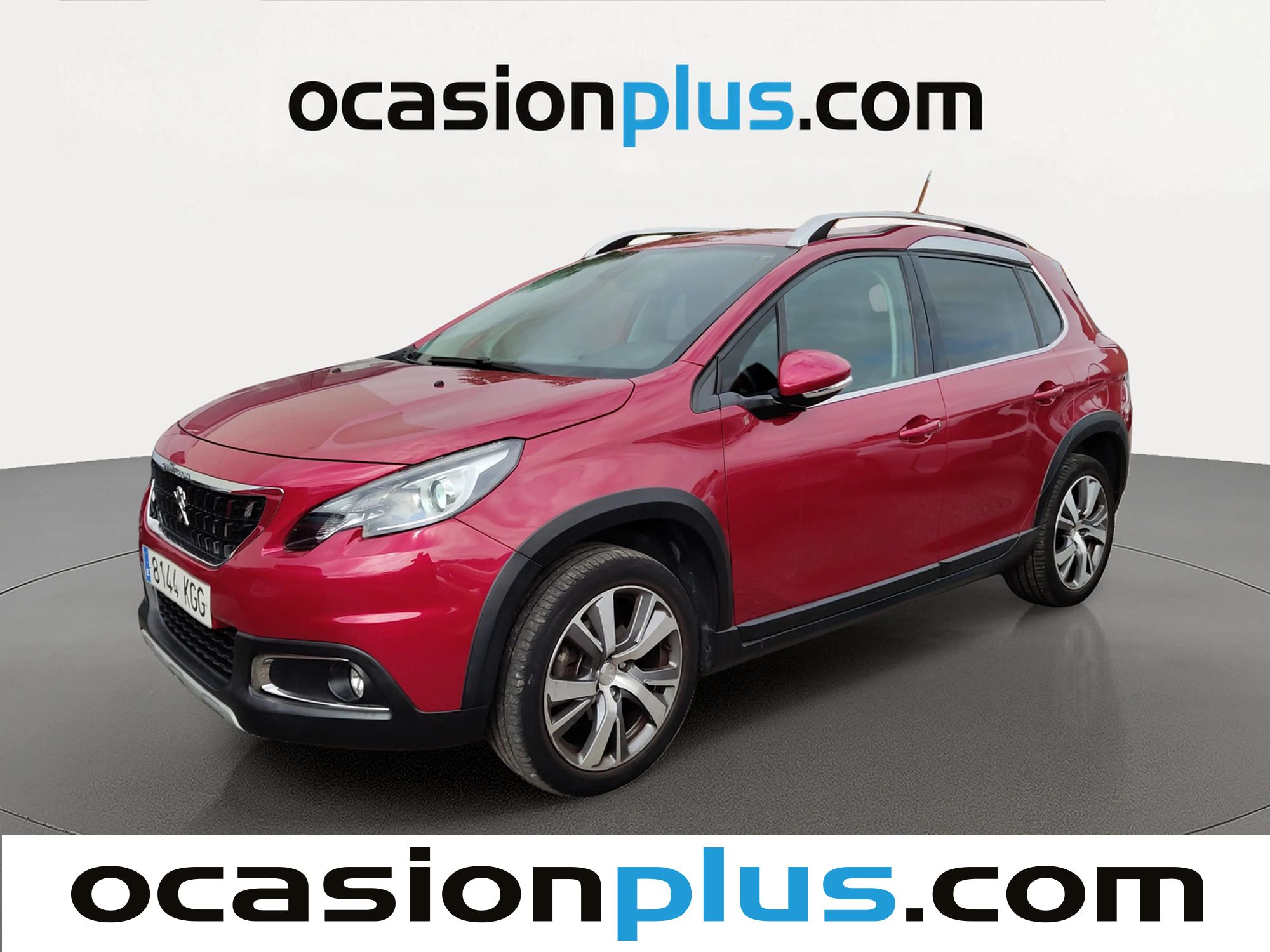 peugeot-2008-puretech-110-s-and-s-allure-110-cv-en-madrid-8e7d0636508231d98a2d4338e019efa1