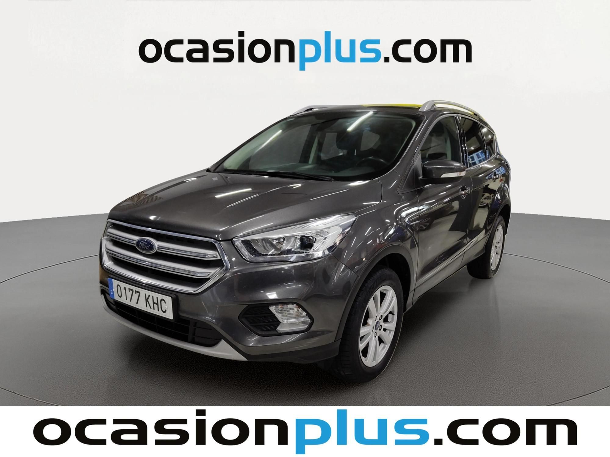 ford-kuga-15-ecoboost-trend-4x2-120-cv-en-madrid-1d772a5b192de0080fa95de64729352f