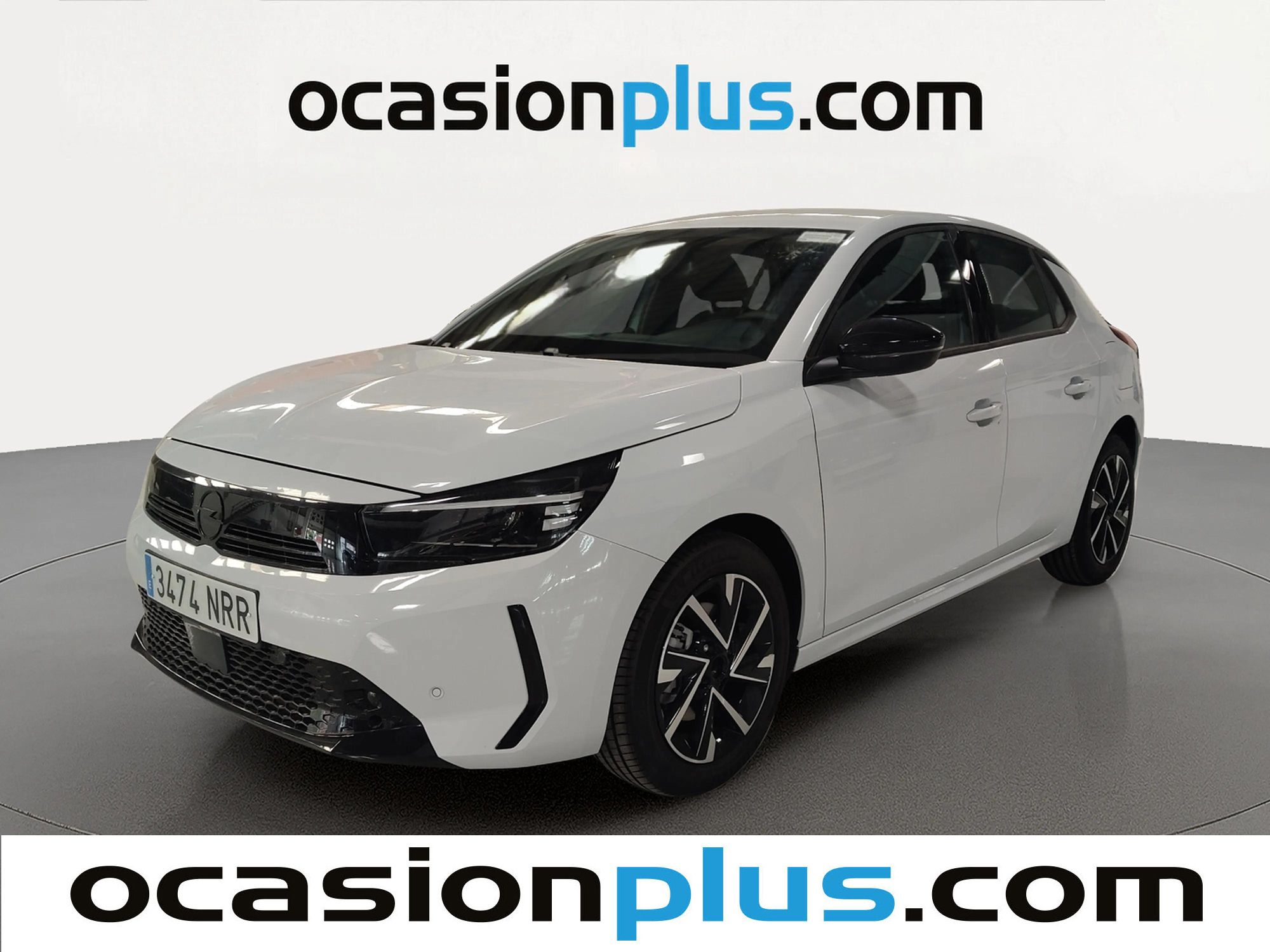 opel-corsa-12-t-xhl-gs-100-cv-en-madrid-5db79b5cc902c419eb06b5e40c1ce242
