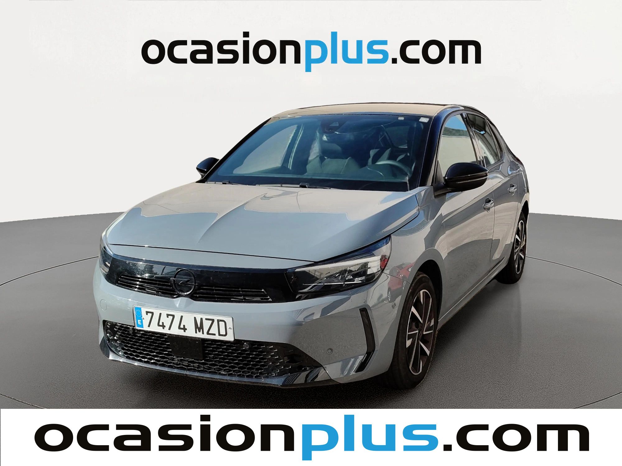 opel-corsa-12-t-xhl-gs-100-cv-en-madrid-dd1eaeec09115933d839d684b3e6e1f1