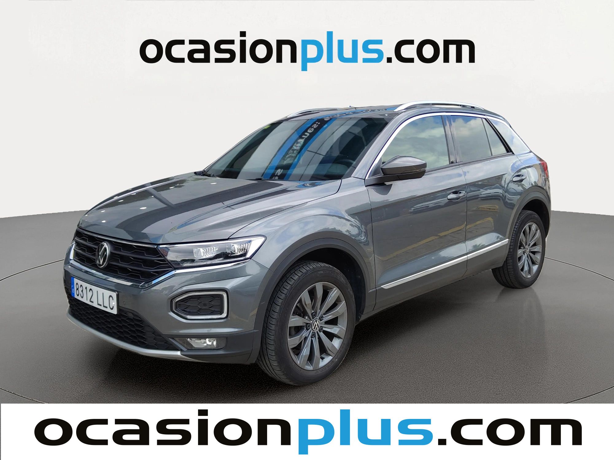 volkswagen-t-roc-sport-15-tsi-150-cv-dsg-en-madrid-3f18938d0abfa01c8399f164cbaf993b