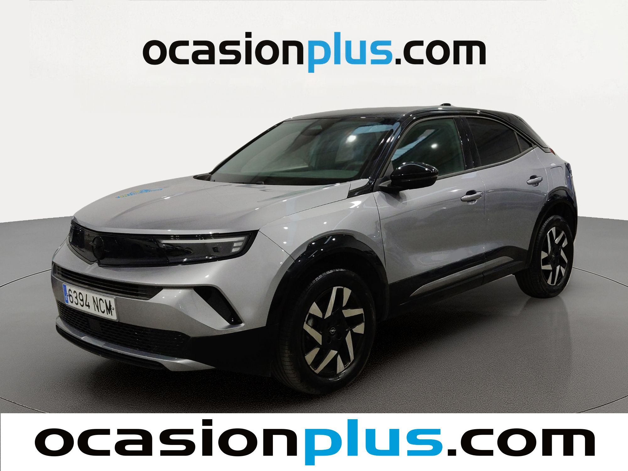 opel-mokka-12-t-gs-136-cv-en-madrid-5bfc81e19750ddb6e2bf5f79d9e2a89a