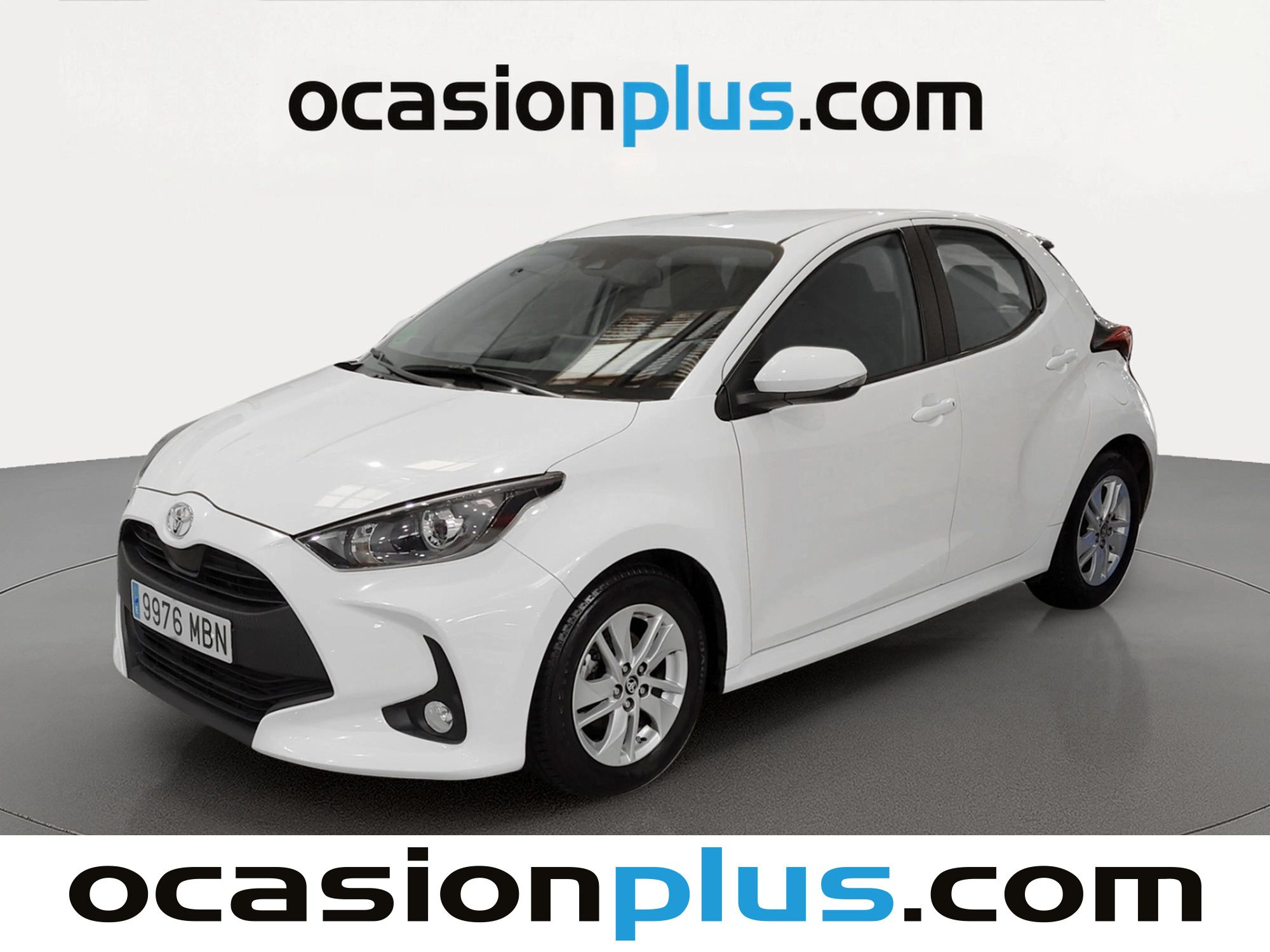 toyota-yaris-15-s-edition-125-cv-en-madrid-31bd972651dccbe050ed0e19ddde7f10