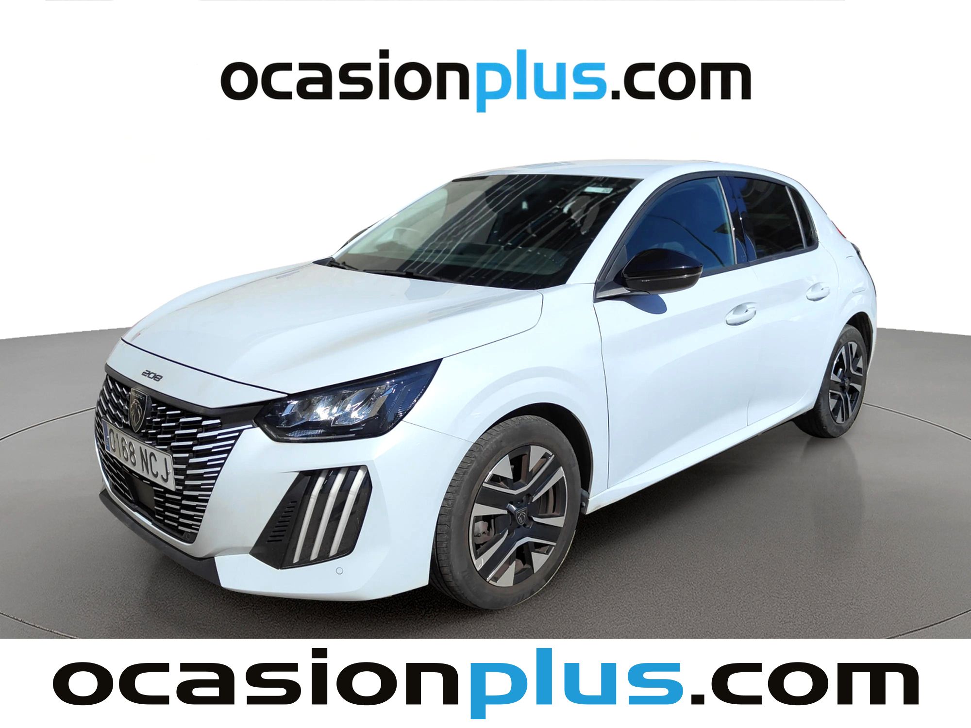 peugeot-208-puretech-100-allure-100-cv-en-madrid-548369c04cf3d4a2a73f8a1fab9894cc