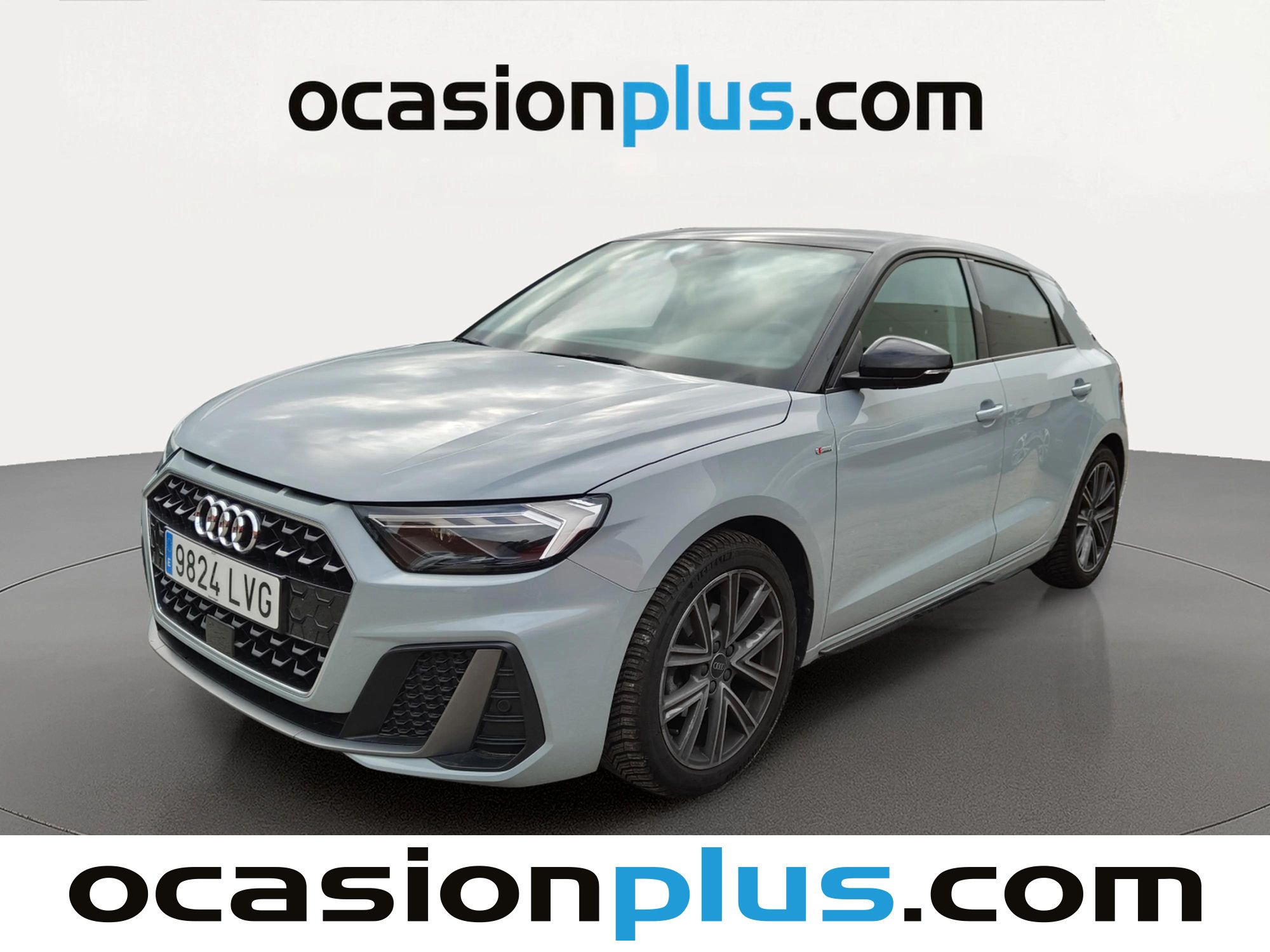 audi-a1-sportback-s-line-30-tfsi-110-cv-en-madrid-25cc59b7a0fbc04cfe6eb20099d531ee