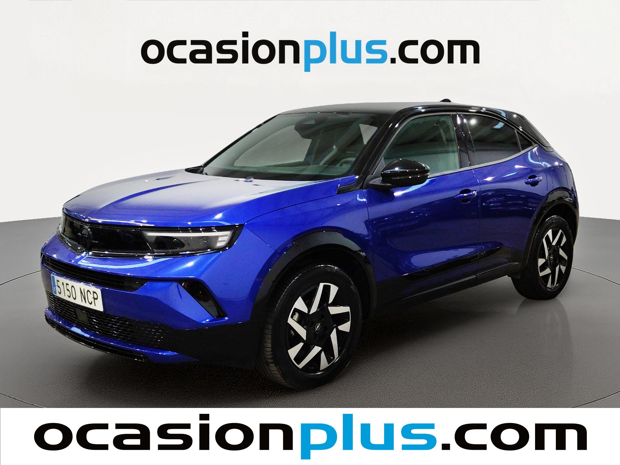 opel-mokka-12-t-gs-136-cv-en-madrid-8c5da650734125161cc58a7c37450235