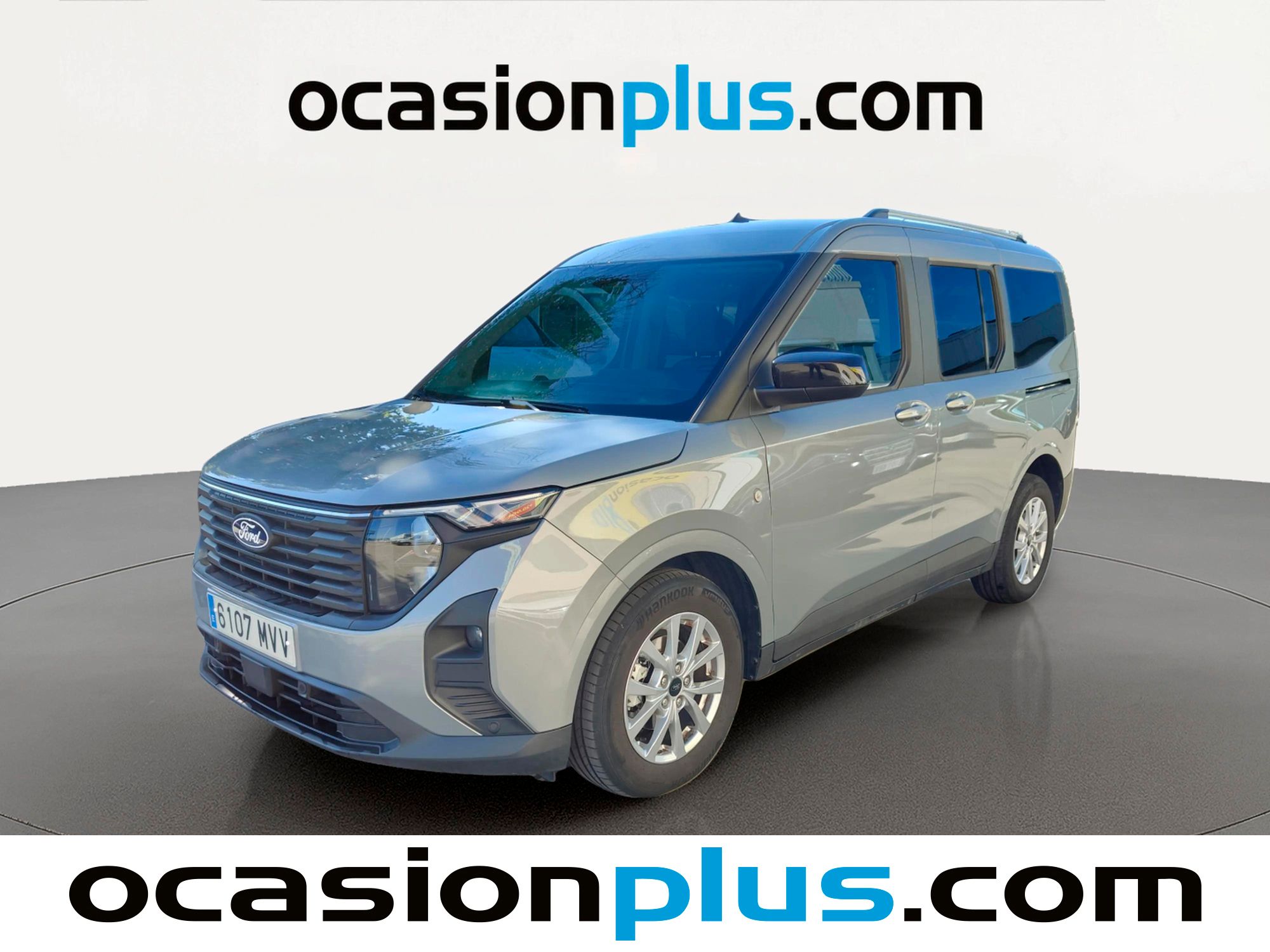 ford-tourneo-courier-electrico-ford-tourneo-courier-10-ecoboost-titanium-125-cv-en-madrid-16bc6b7f687442e826dc07fb6b57fb32