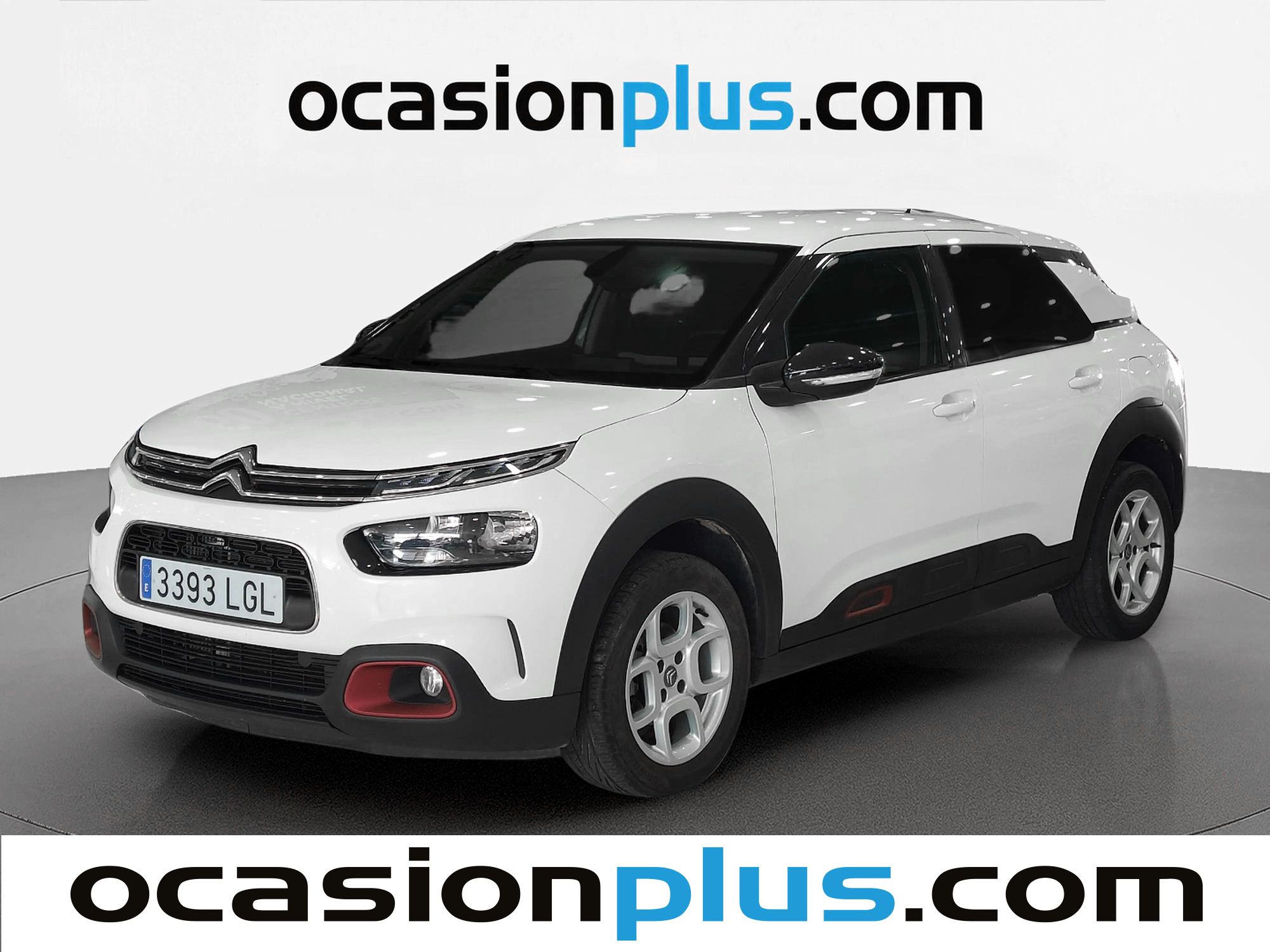 citroen-c4-cactus-puretech-110-s-and-s-shine-110-cv-en-madrid-a861d7025659f8fd32342040b64cb7a5