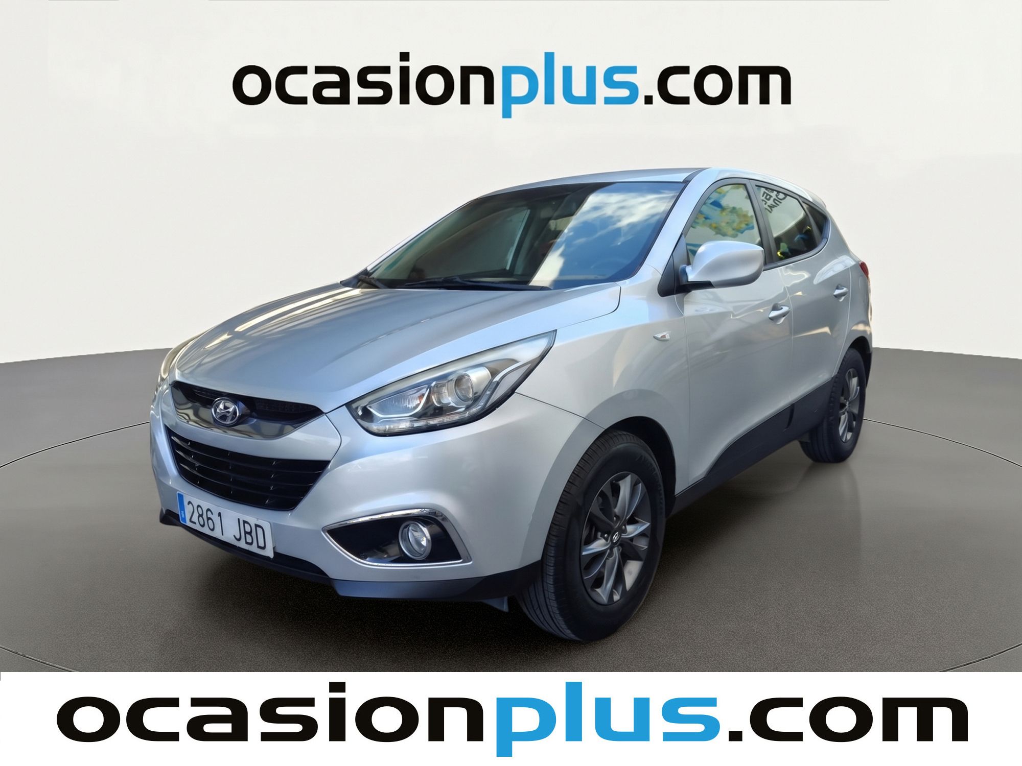 hyundai-ix35-16-gdi-essence-4x2-135-cv-en-madrid-04fa18f1e632d9b199850dd8221f55fa