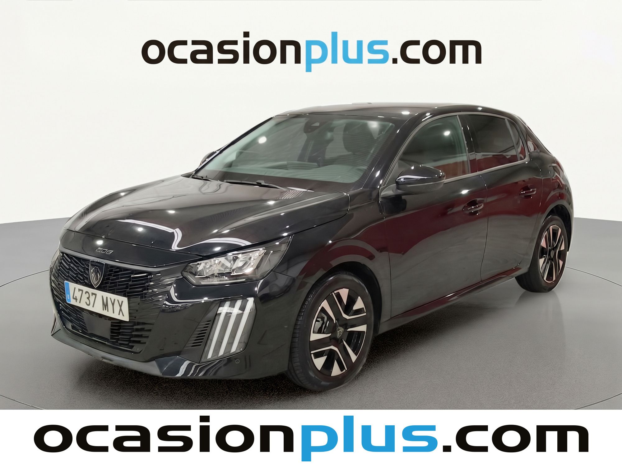 peugeot-208-puretech-100-allure-100-cv-en-madrid-367f301a201388af6b5549b7d03d8af8