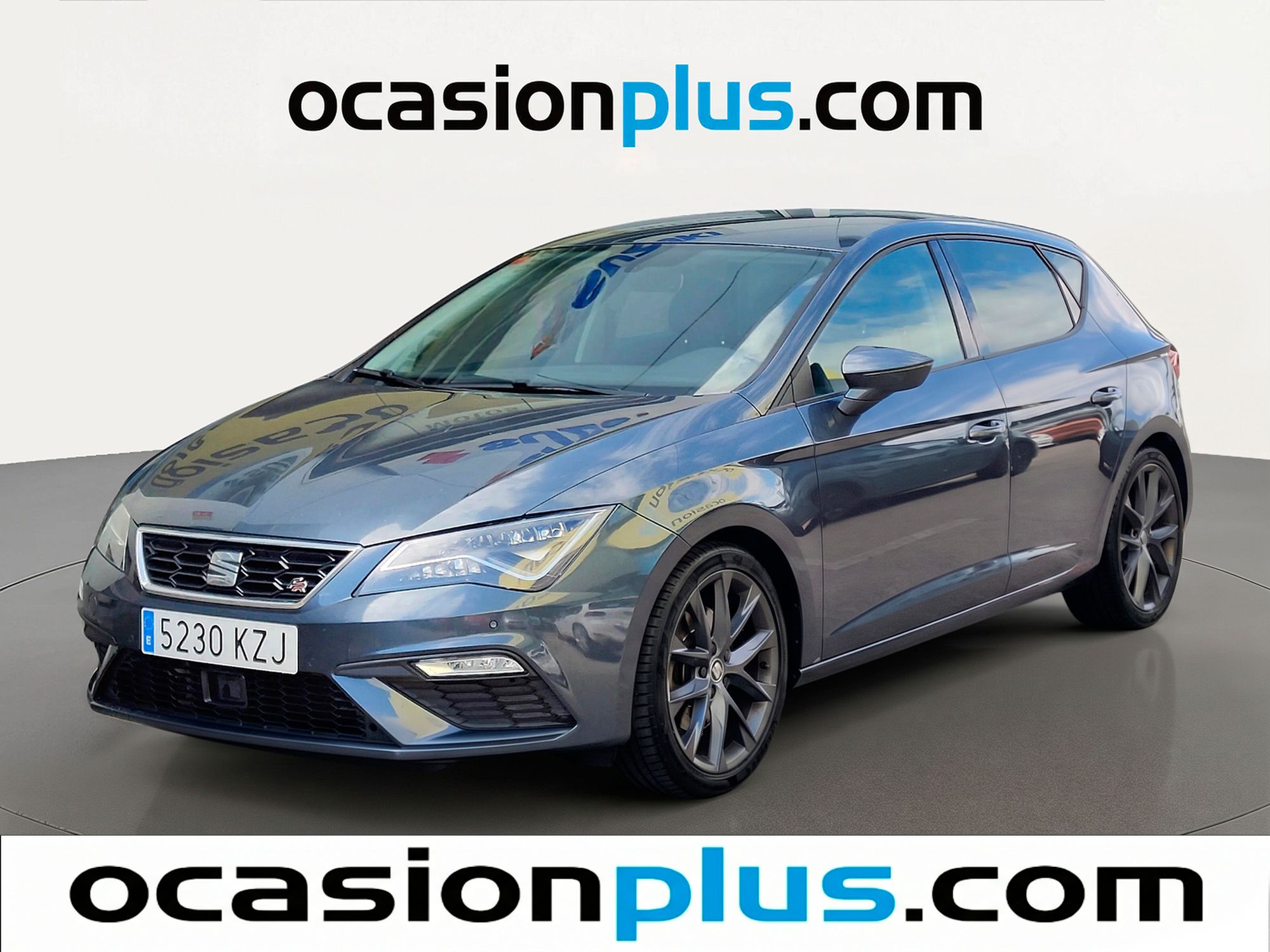 seat-leon-20-tsi-s-and-s-fr-edition-plus-dsg-190-cv-en-madrid-774a9464ce1ba23ac6cbf8aa11817ccb