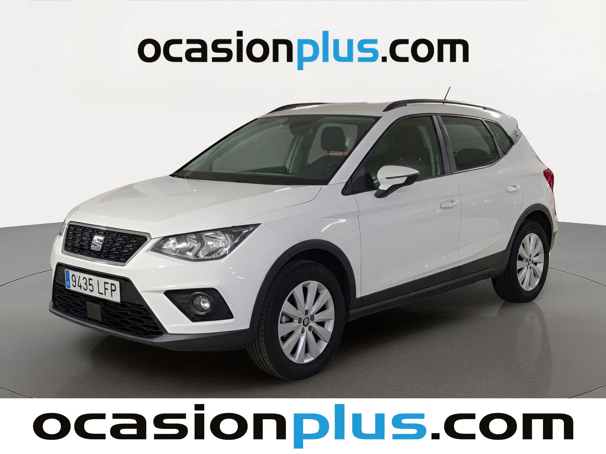 seat-arona-10-tsi-ecomotive-style-edition-115-cv-en-madrid-e00ee4d4384165a21b880dd051991354