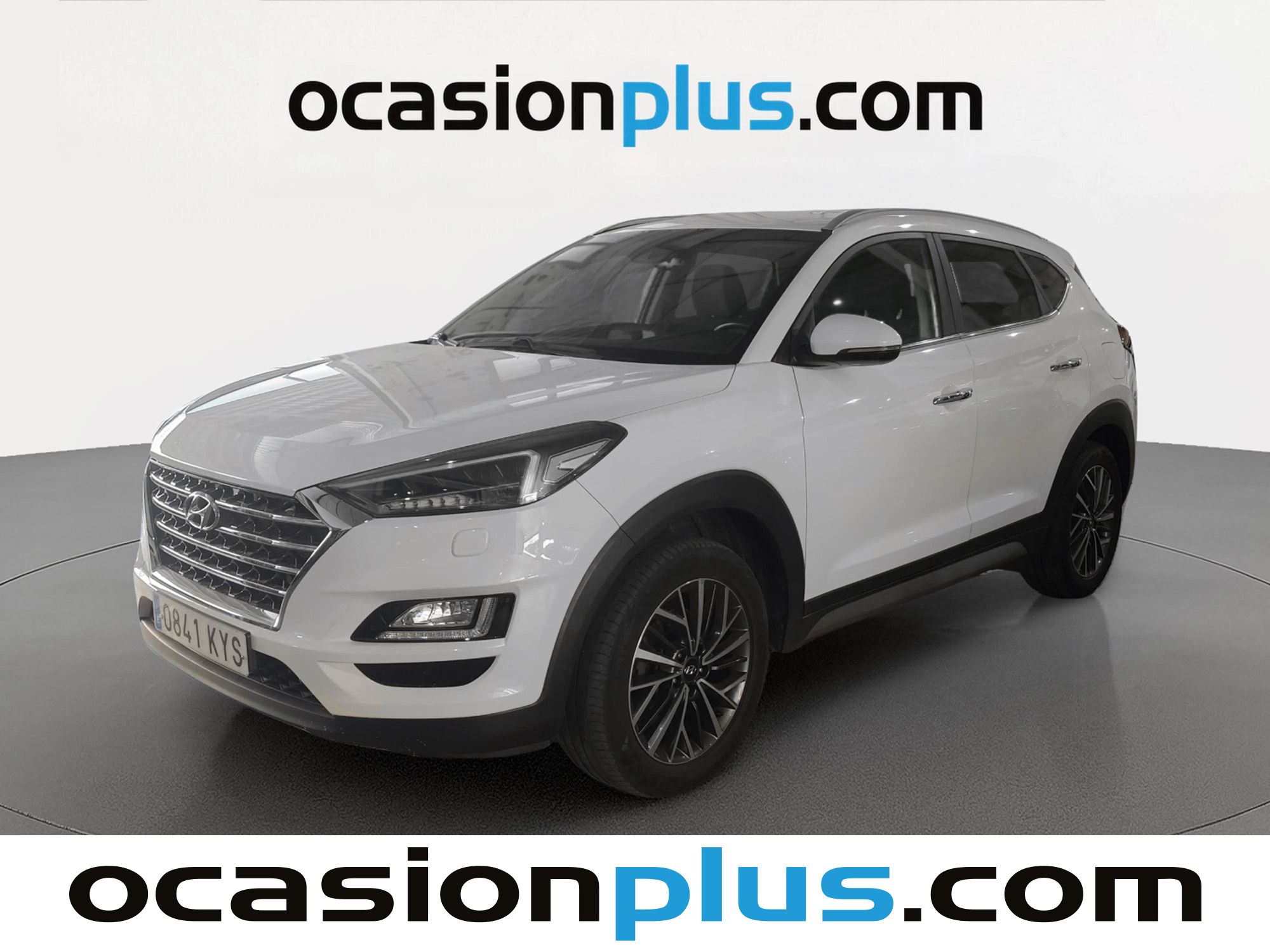 hyundai-tucson-16-gdi-tecno-4x2-132-cv-en-madrid-830d2f1aa8606b5a2d24512d3852384e