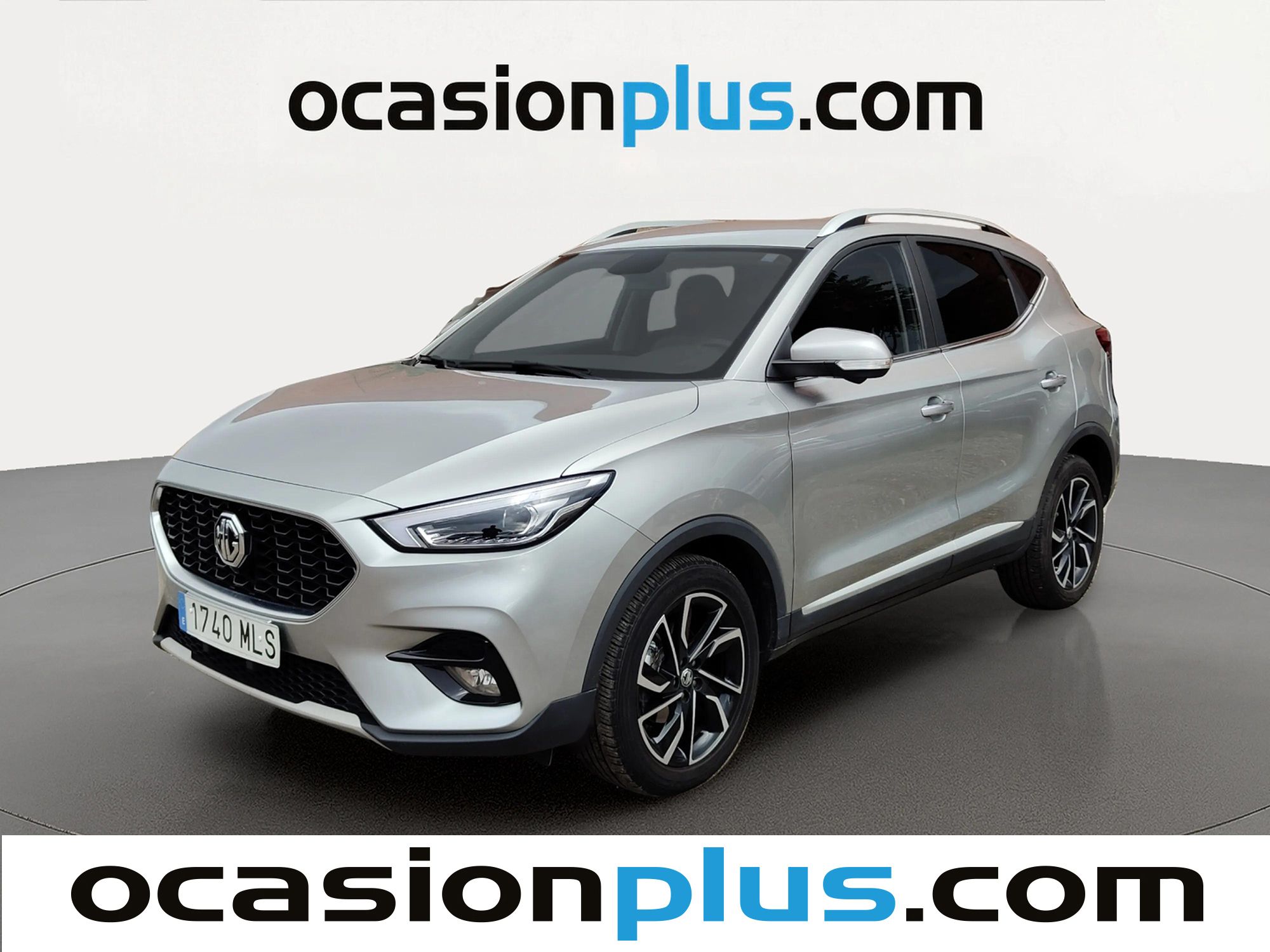 mg-zs-15-luxury-106-cv-en-madrid-24b414b4643d72851479f2ff584c4b69