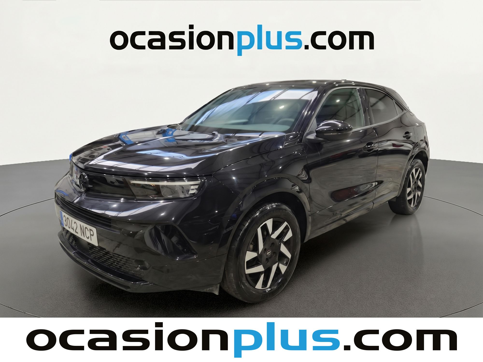 opel-mokka-12-t-gs-136-cv-en-madrid-e80a18c5efe2697c7bb7e305d2f9a26d