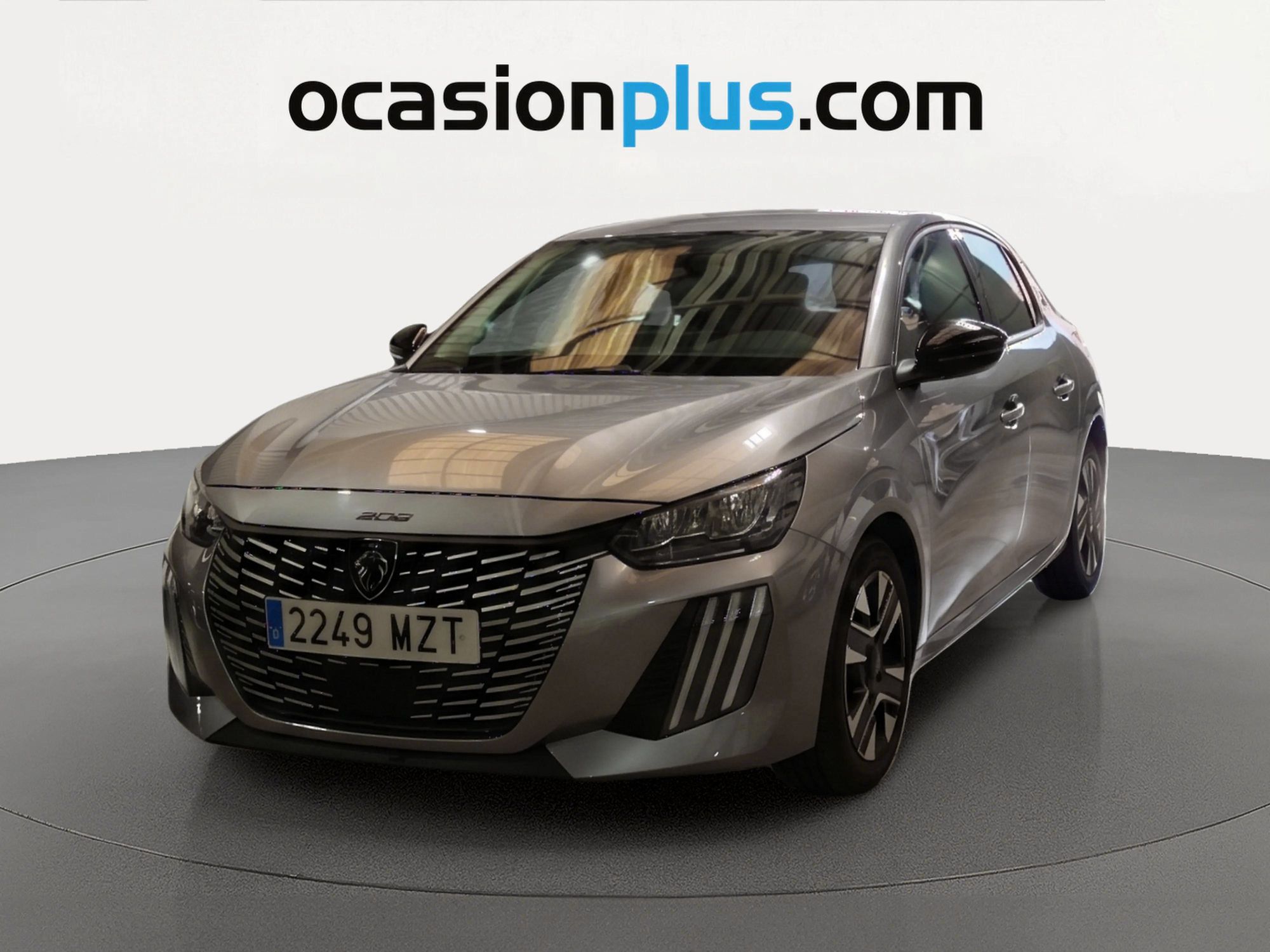 peugeot-208-puretech-100-allure-100-cv-en-madrid-32f8ce49ce685b823495882139d616ef