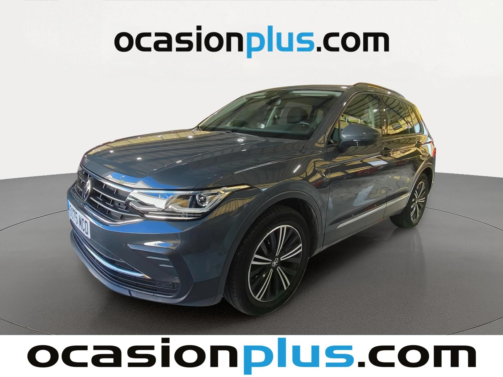 volkswagen-tiguan-life-15-tsi-150-cv-dsg-en-madrid-6664a97d2975c6e5a608b284027bc0df