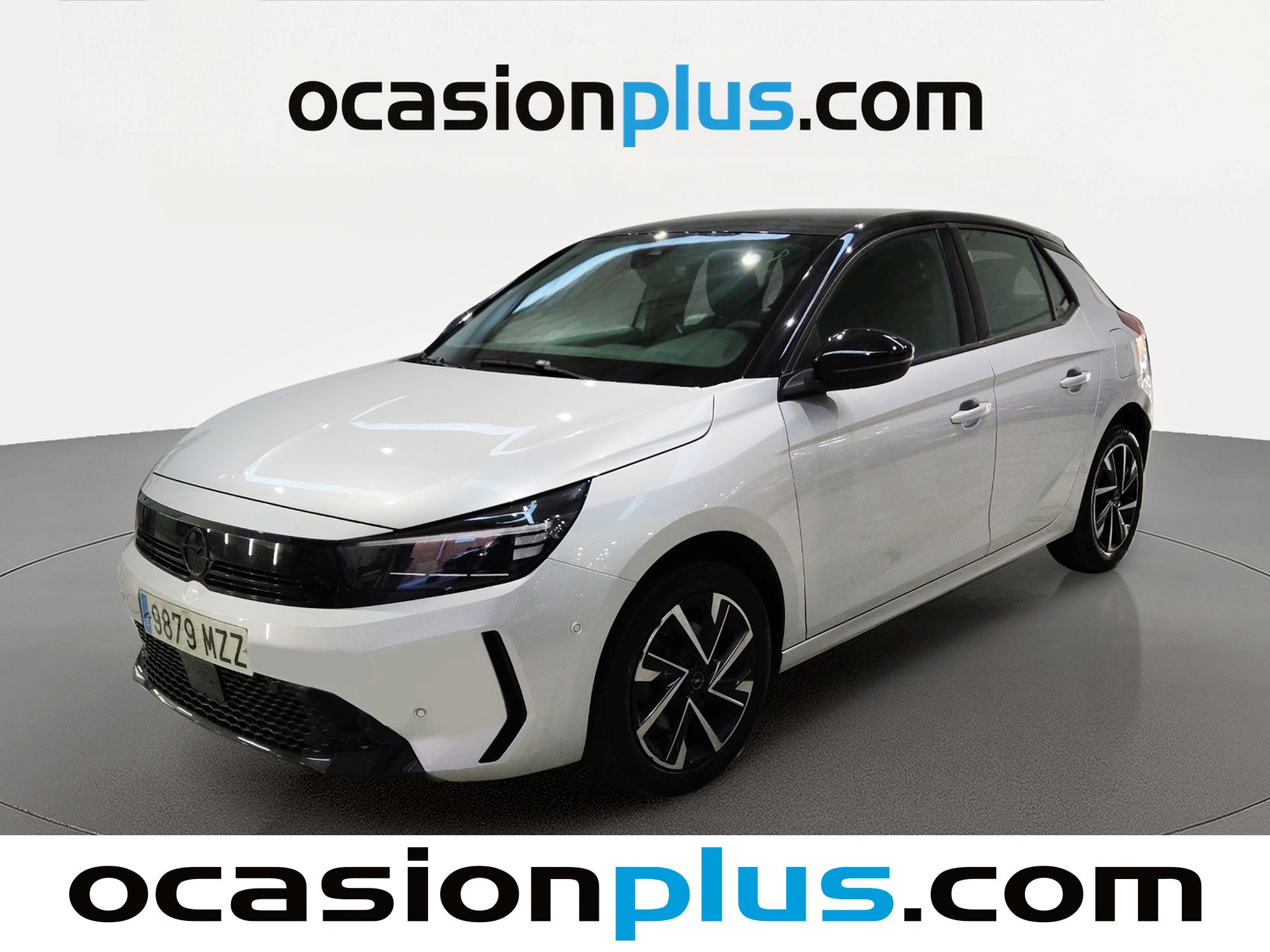 opel-corsa-12-t-xhl-gs-100-cv-en-madrid-b09a90399c8f53abbd7d2666df0404d7