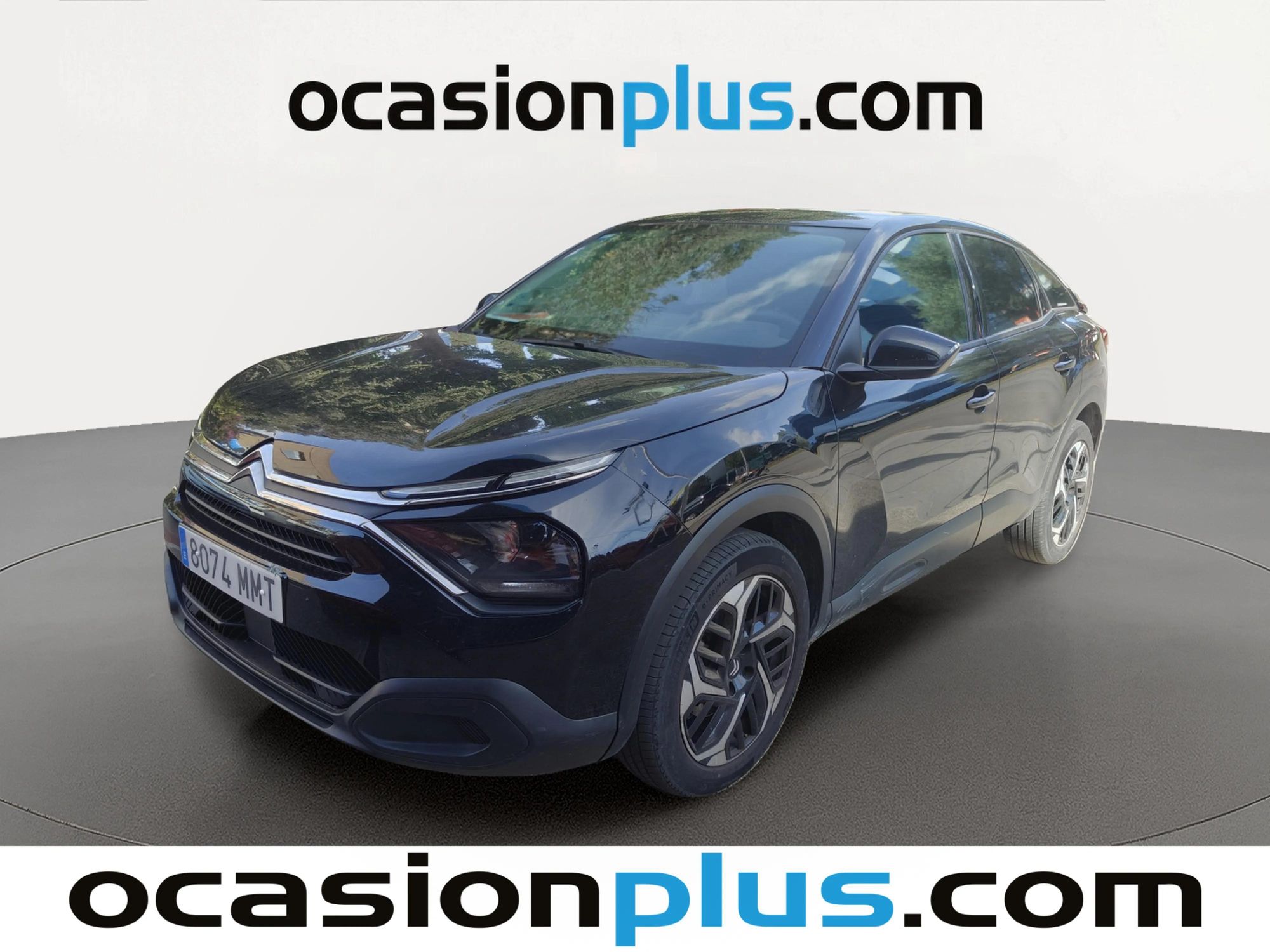 citroen-c4-puretech-130-s-and-s-you-131-cv-en-madrid-de16c1c1c76d8b44863a2e7d15a629b9