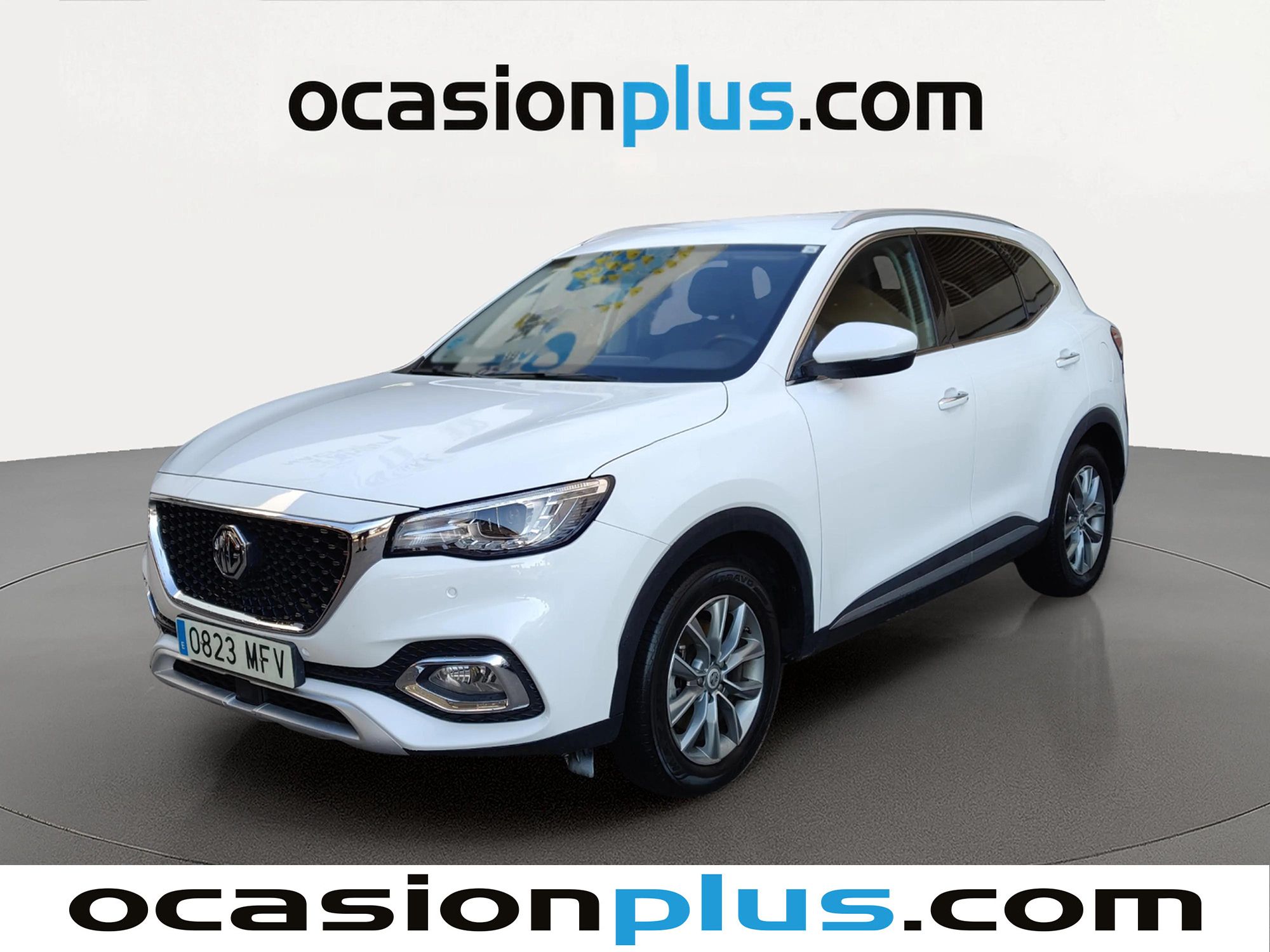 mg-hs-15-turbo-gdi-comfort-162-cv-en-madrid-410d6b06d75d407fefa96c874a04b96e