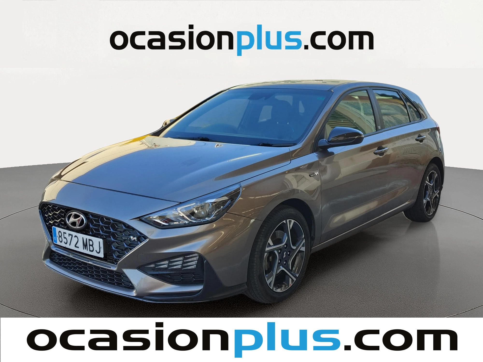 hyundai-i30-10-tgdi-n-line-30-aniversario-120-cv-en-madrid-18109ba2c32f3760d64d9011608aed5f