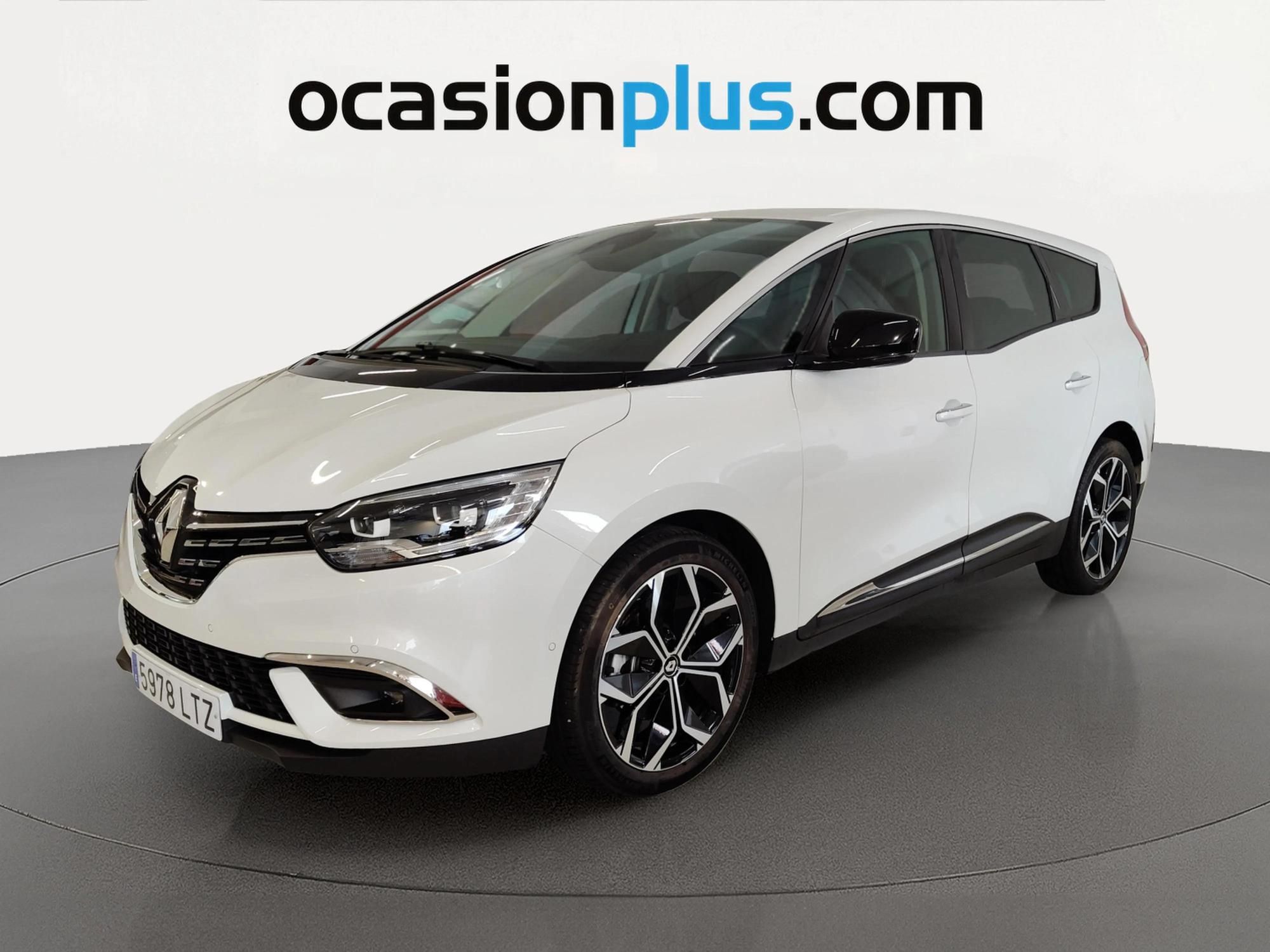 renault-grand-scenic-zen-tce-160-cv-edc-gpf-7-plazas-en-madrid-76b47f75239f66e00fb3d198a0594c92