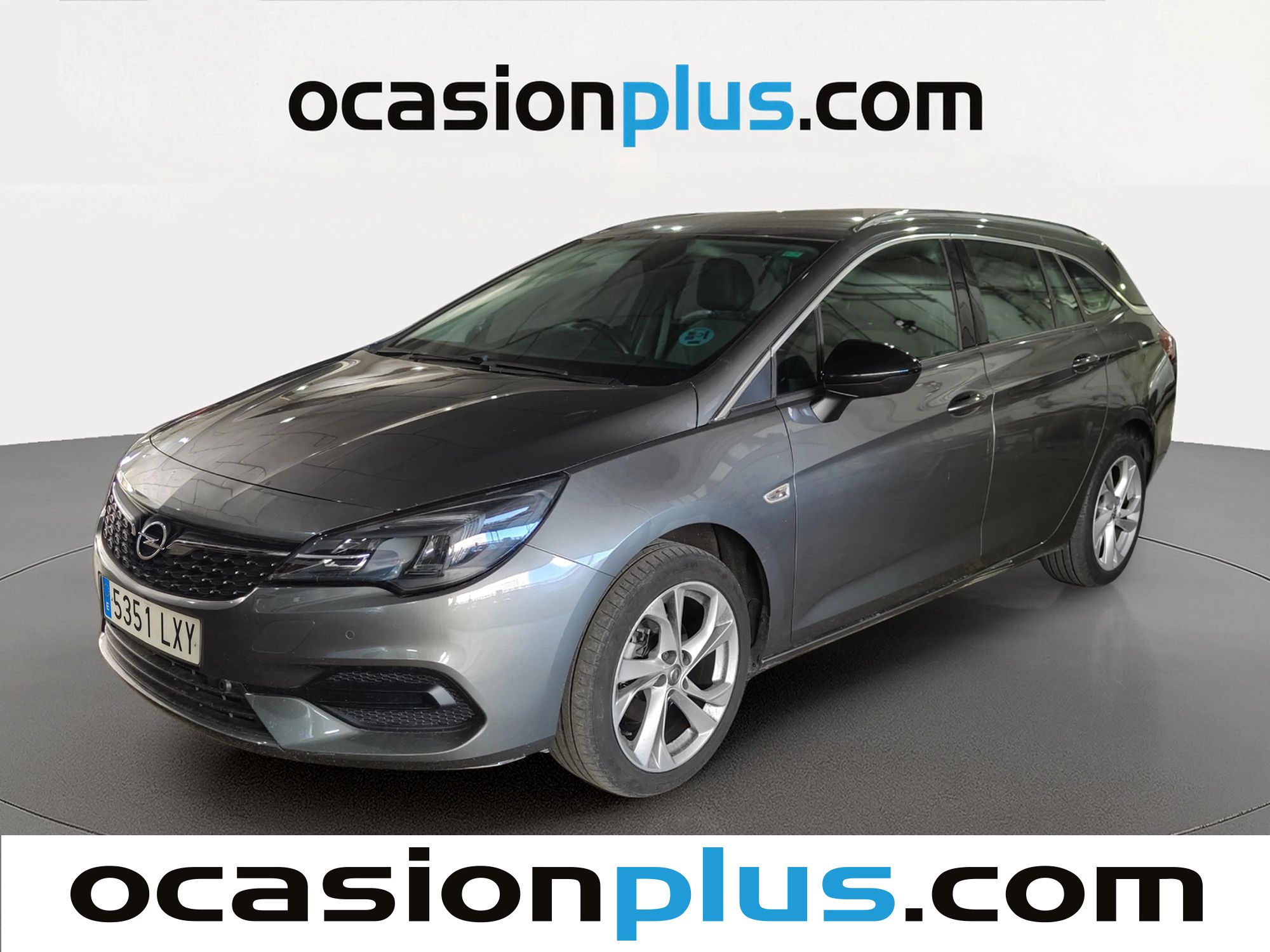 opel-astra-sports-tourer-12-turbo-sht-gs-line-130-cv-en-madrid-a7b77007c19fb67069777bf591ebff5d