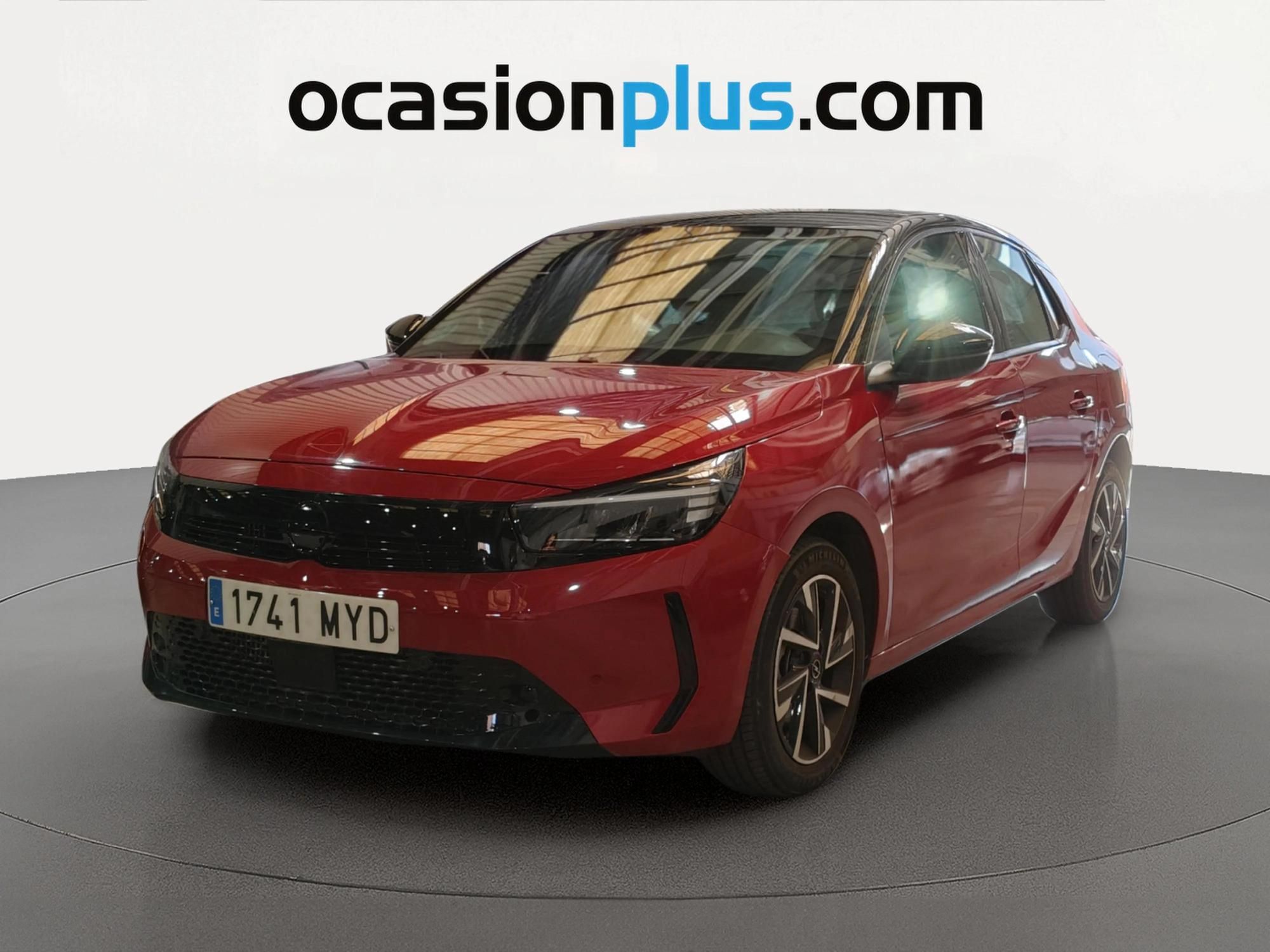 opel-corsa-12-t-xhl-gs-100-cv-en-madrid-443826e495e3db9233bf683a5067773c