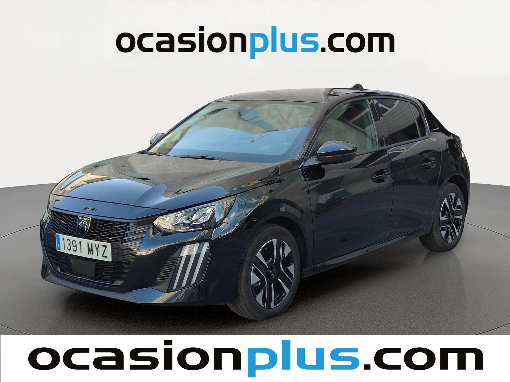 peugeot-208-puretech-100-allure-100-cv-en-madrid-e52e62c7266f0a2c066fbfe5298c50bb