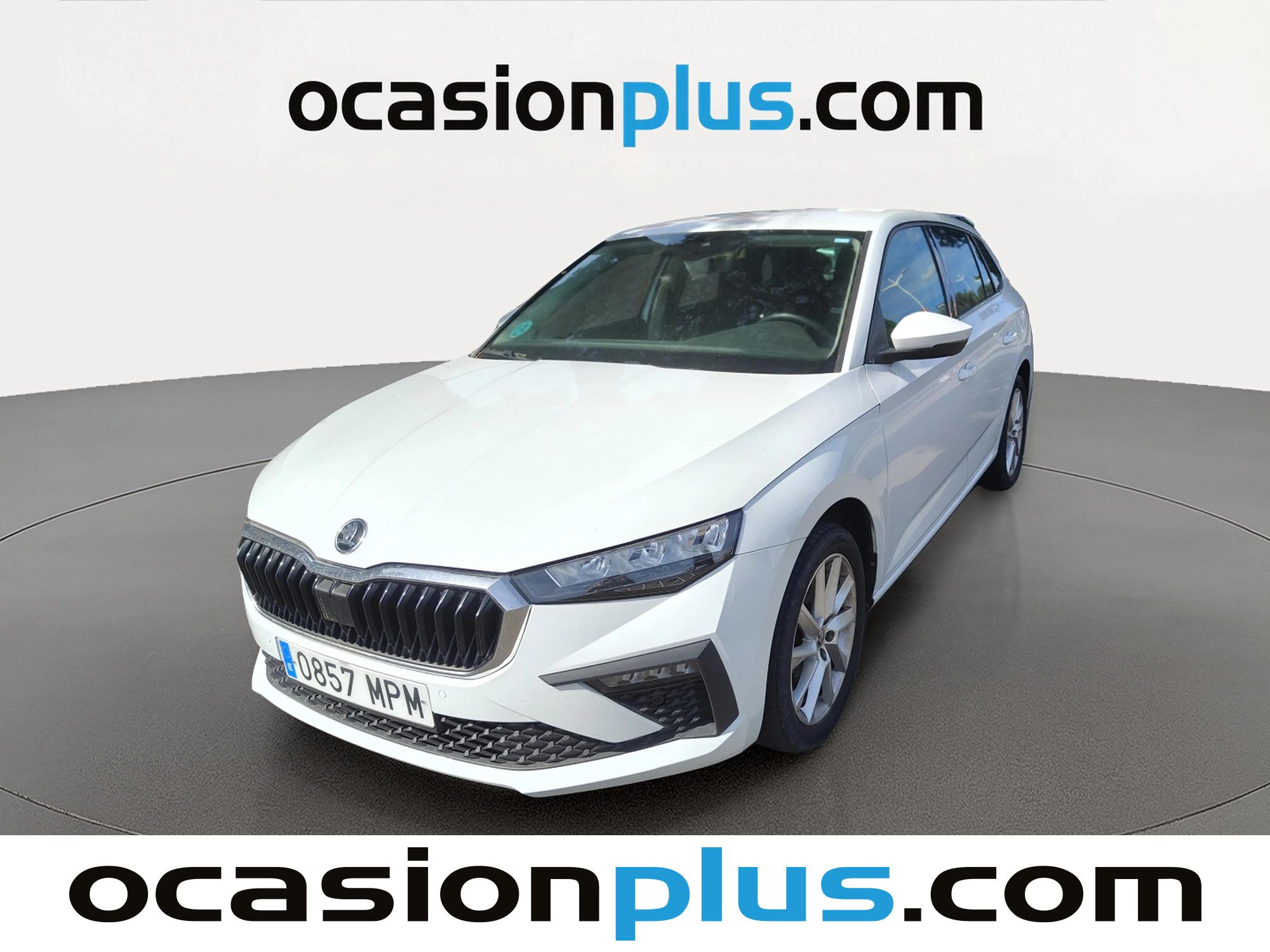 skoda-scala-10-tsi-selection-115-cv-en-madrid-8eb37f73ef22173b2000b9dfdbbd9bd4