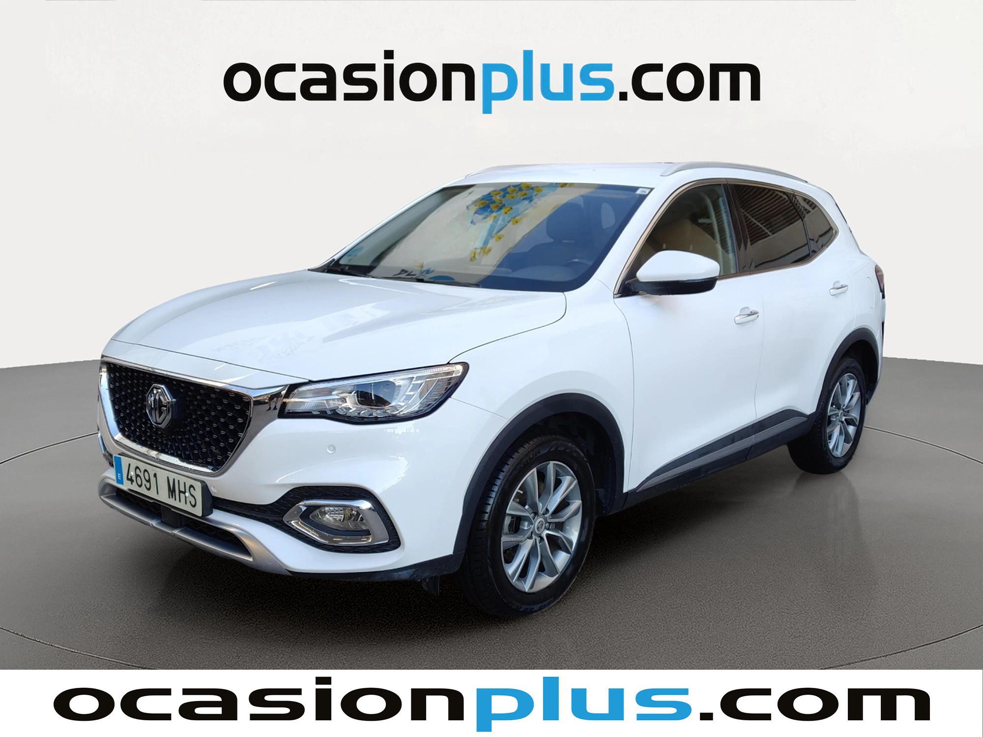mg-hs-15-turbo-gdi-comfort-dct-162-cv-en-madrid-4da608b3b9cd16297d23a8ed452b6a98