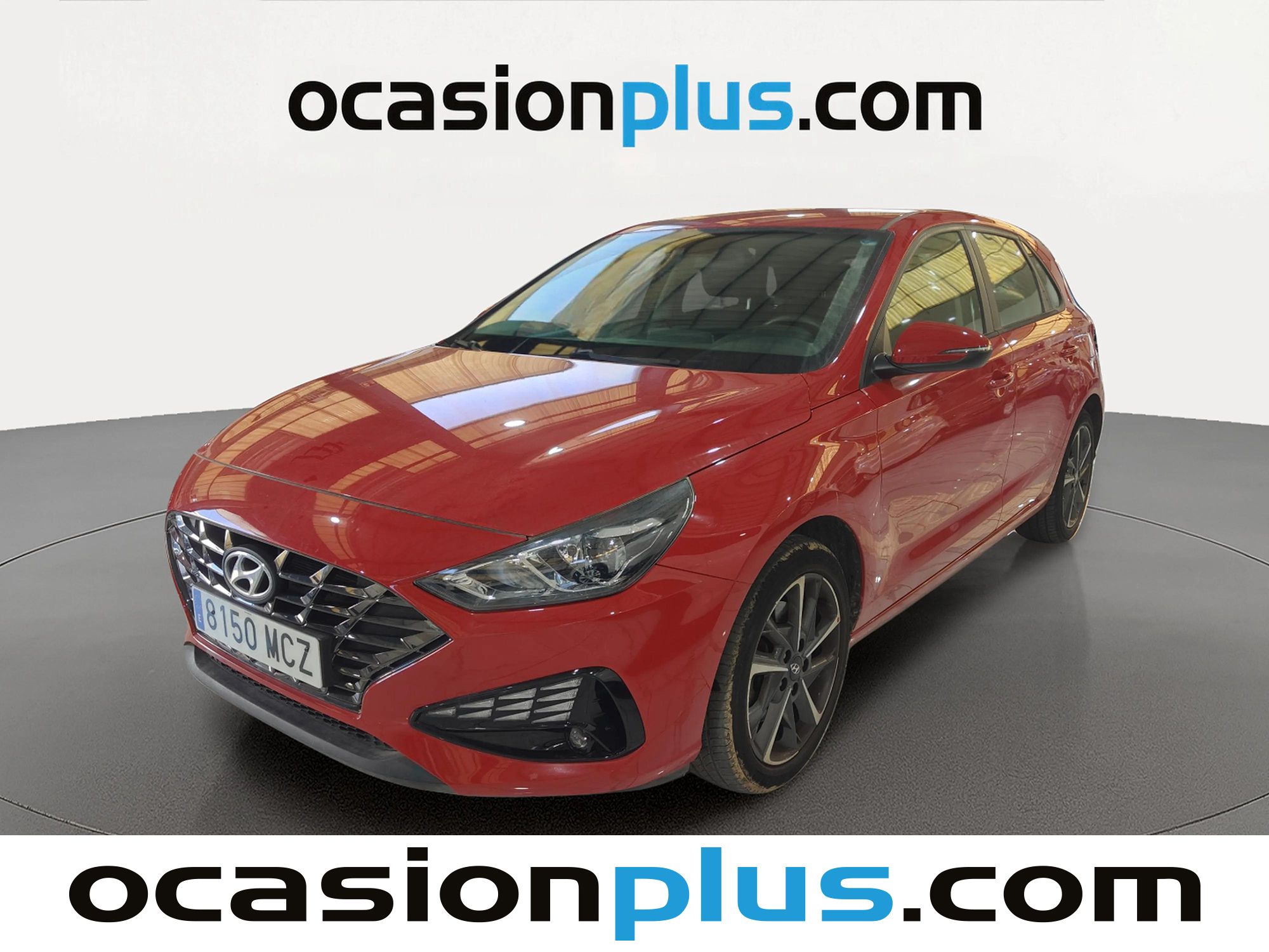 hyundai-i30-15-dpi-klass-slx-110-cv-en-madrid-50d0d6d0de30a795970e457ea71af984
