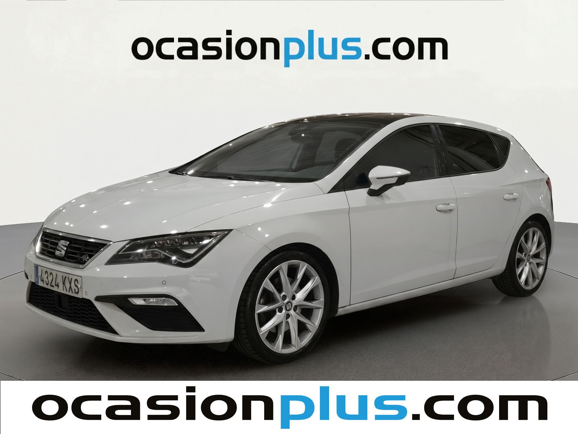 seat-leon-15-tsi-s-and-s-fr-dsg-150-cv-en-madrid-319544ddaec32db32cf1b90ab8e7e9c0