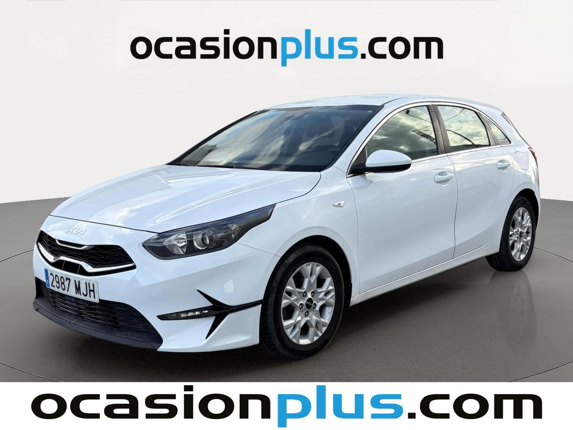 kia-ceed-16-mhev-imt-drive-136-cv-en-madrid-c56d570482e986d411bf26020151d024