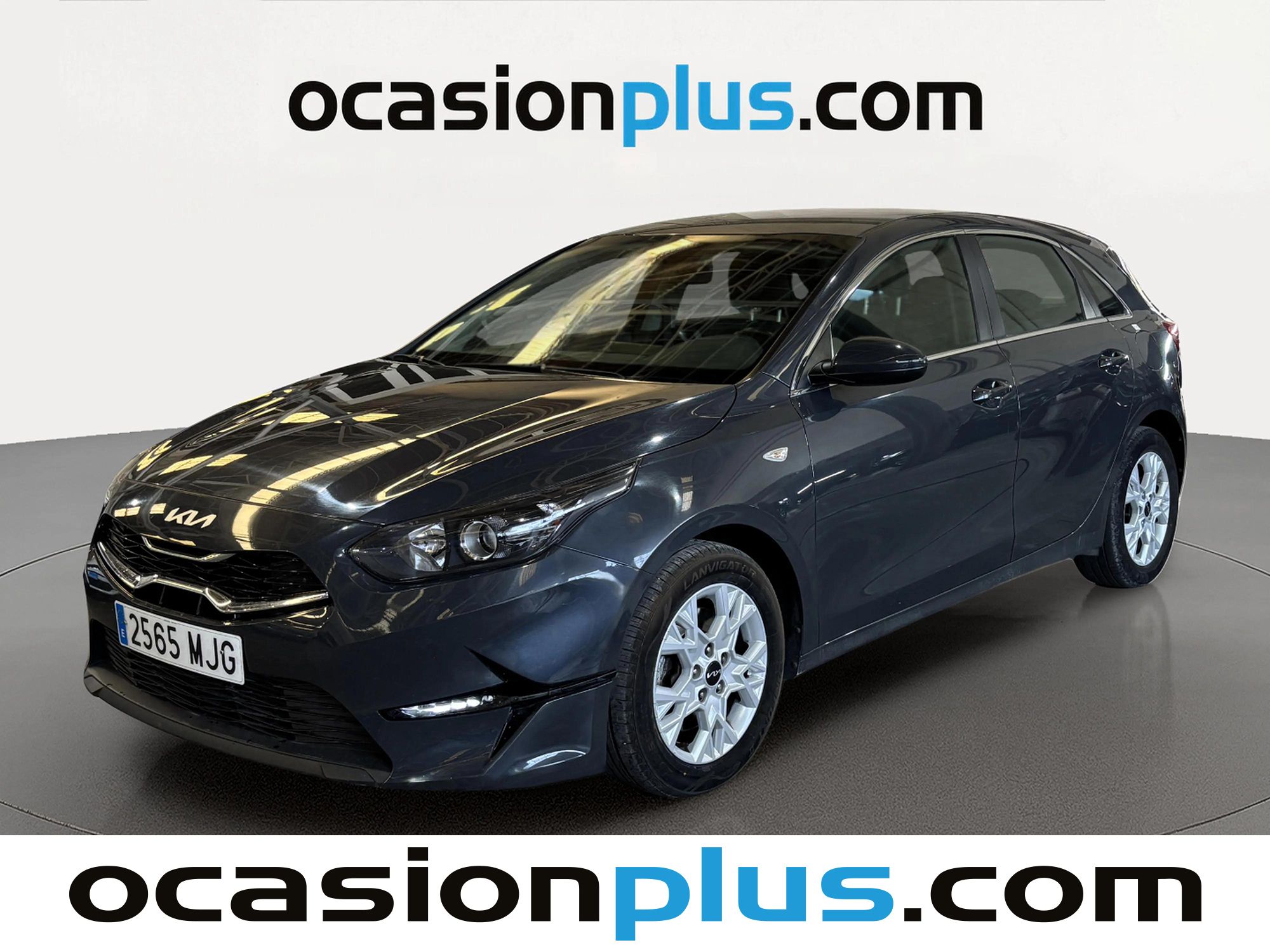 kia-ceed-16-mhev-imt-drive-136-cv-en-madrid-8a0e7f12a9596e0cc43403f1acc4671a