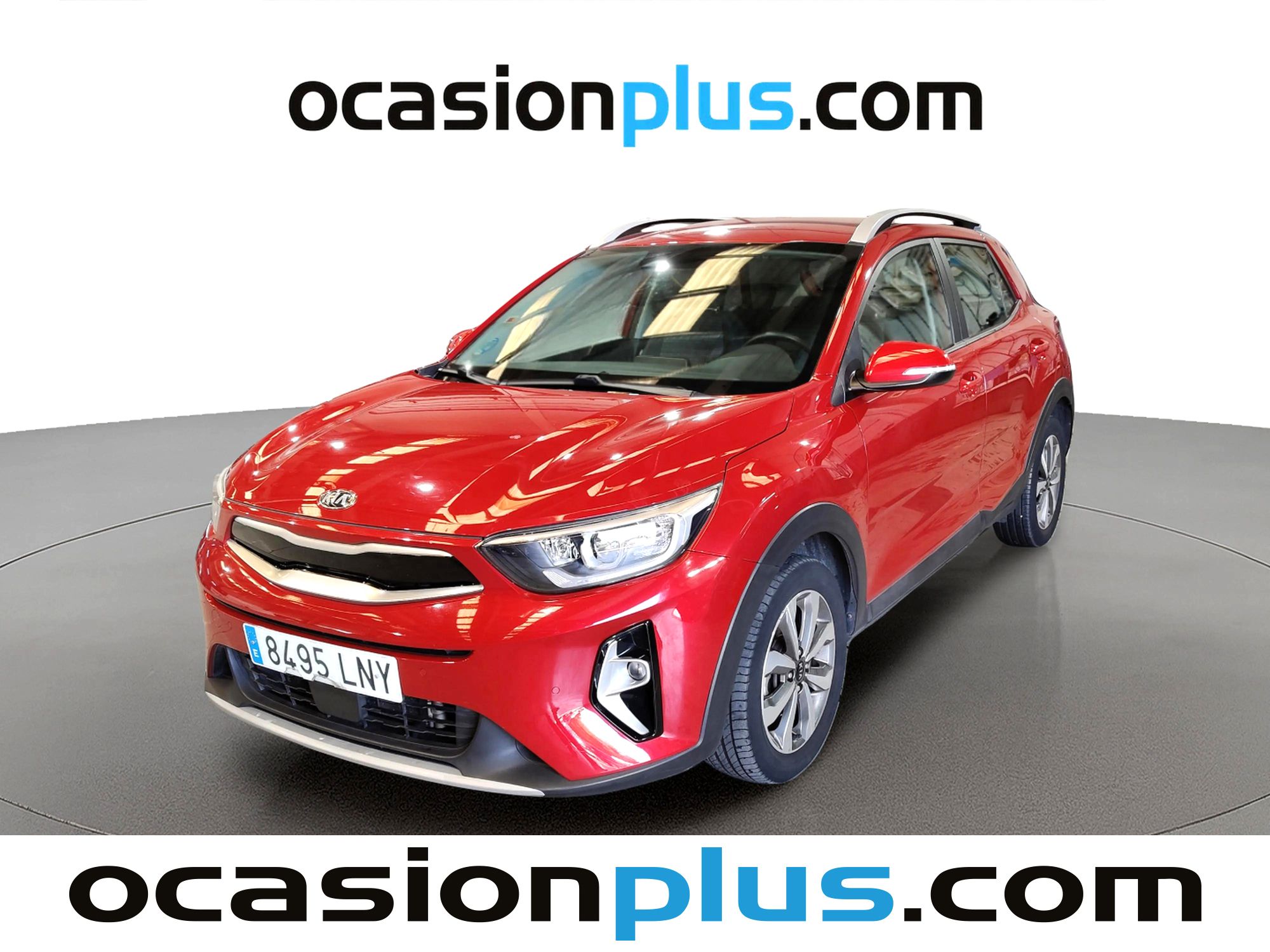 kia-stonic-10-t-gdi-mhev-drive-imt-100-cv-en-madrid-00ab7916b971c2c348071491e8c750bd