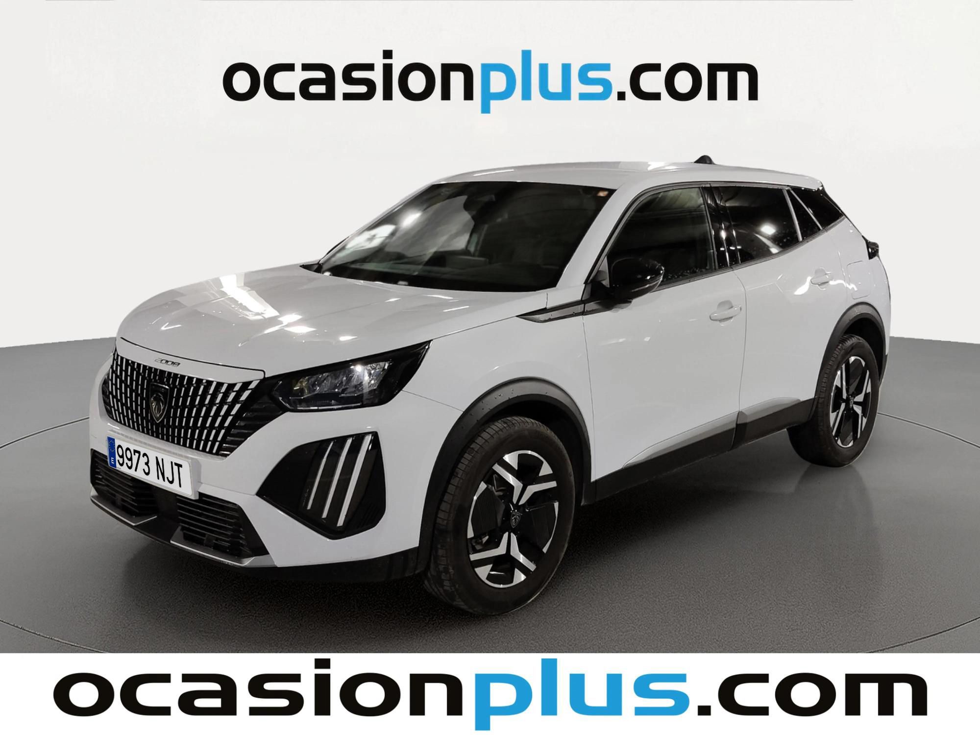 peugeot-2008-allure-hybrid-edcs6-145-cv-en-madrid-5d7d7fd10faab1b3fe3c18f021d95a21