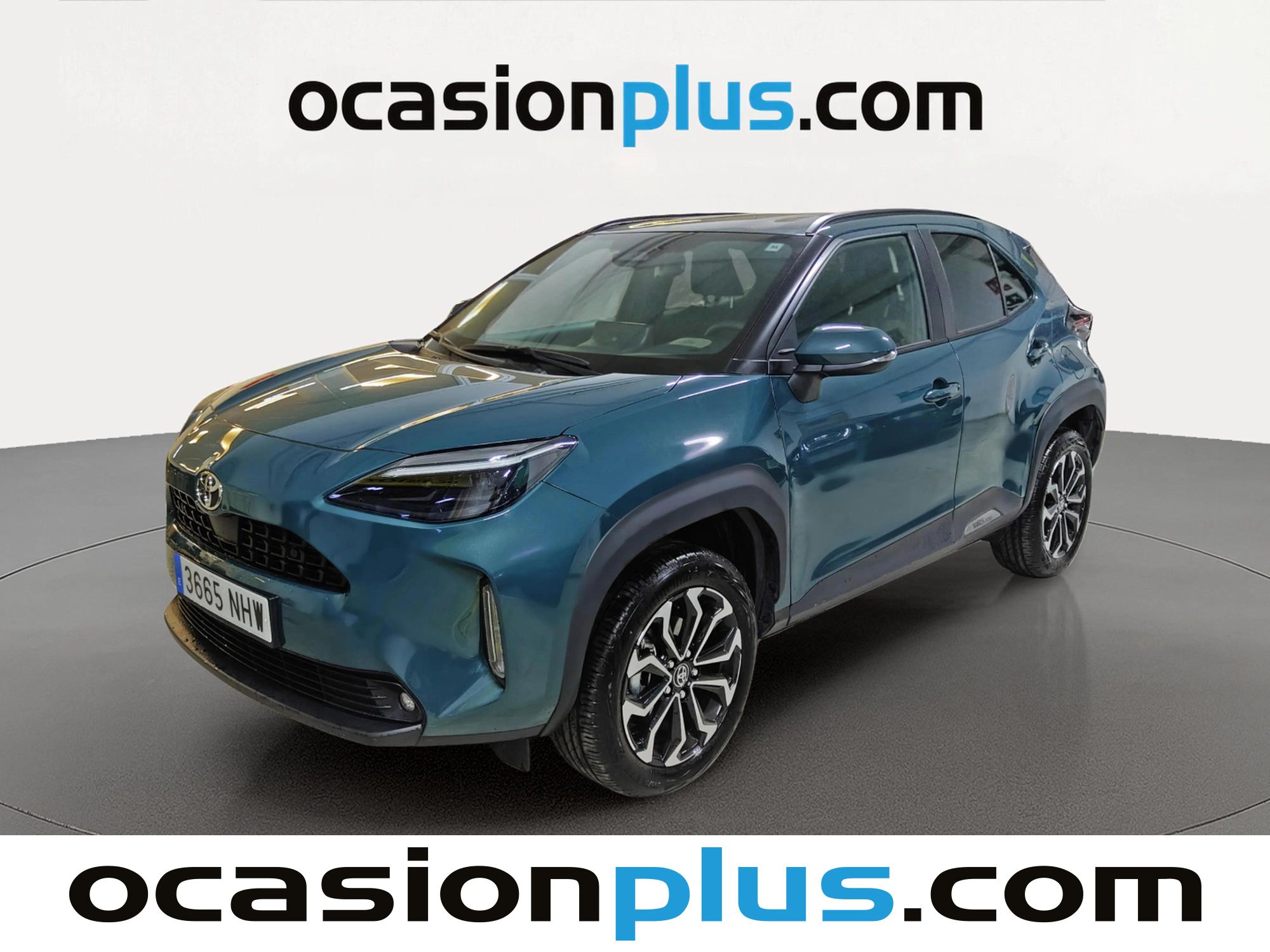 toyota-yaris-cross-toyota-yaris-cross-130h-active-plus-130-cv-en-madrid-9238031e06e58b249ff470552f50028c
