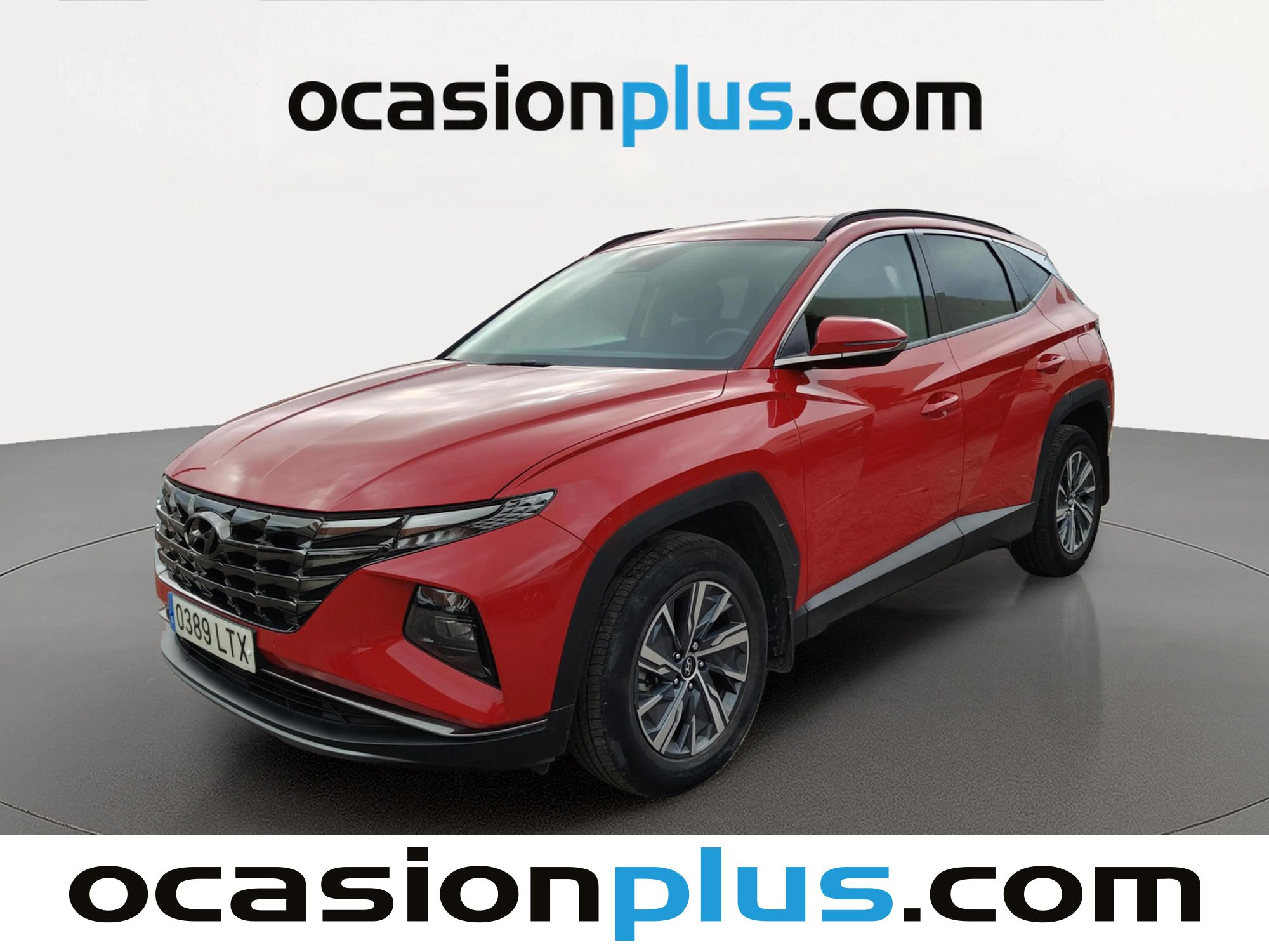 hyundai-tucson-16-tgdi-hev-maxx-auto-230-cv-en-madrid-c1990741ceca61a6067b017a2c43bc4b