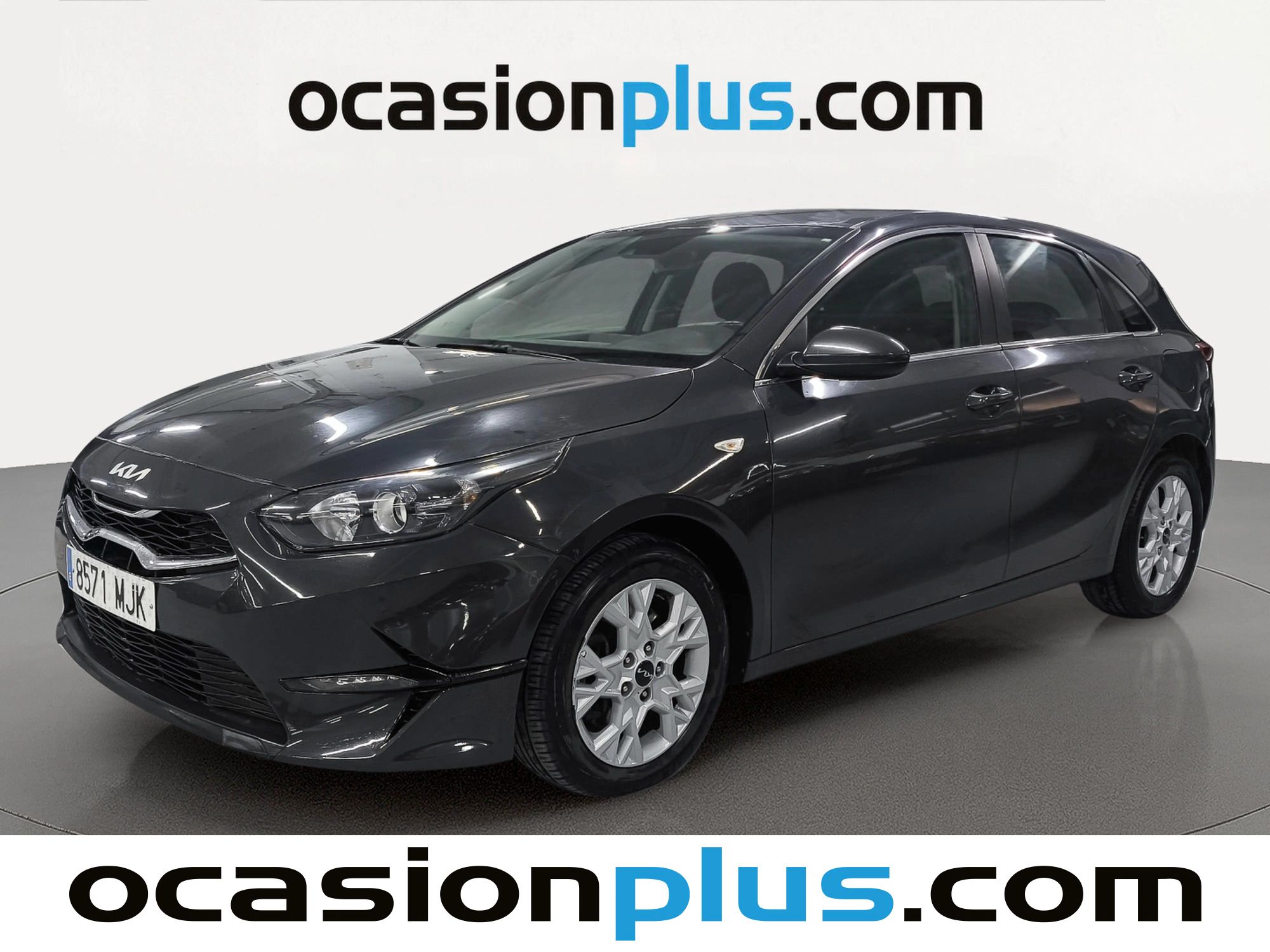 kia-ceed-16-mhev-imt-drive-136-cv-en-madrid-2ea955ff08bedede0a55901ae2427326