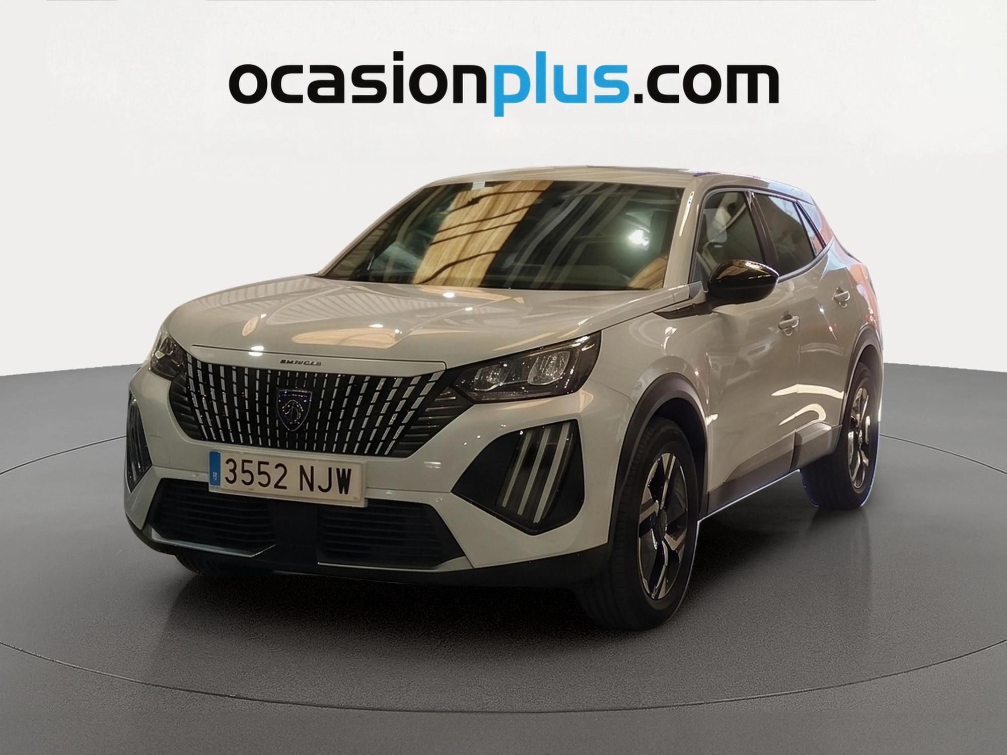 peugeot-2008-allure-hybrid-edcs6-145-cv-en-madrid-f80a2aeeea3c7bfdf656366c39ca85a1