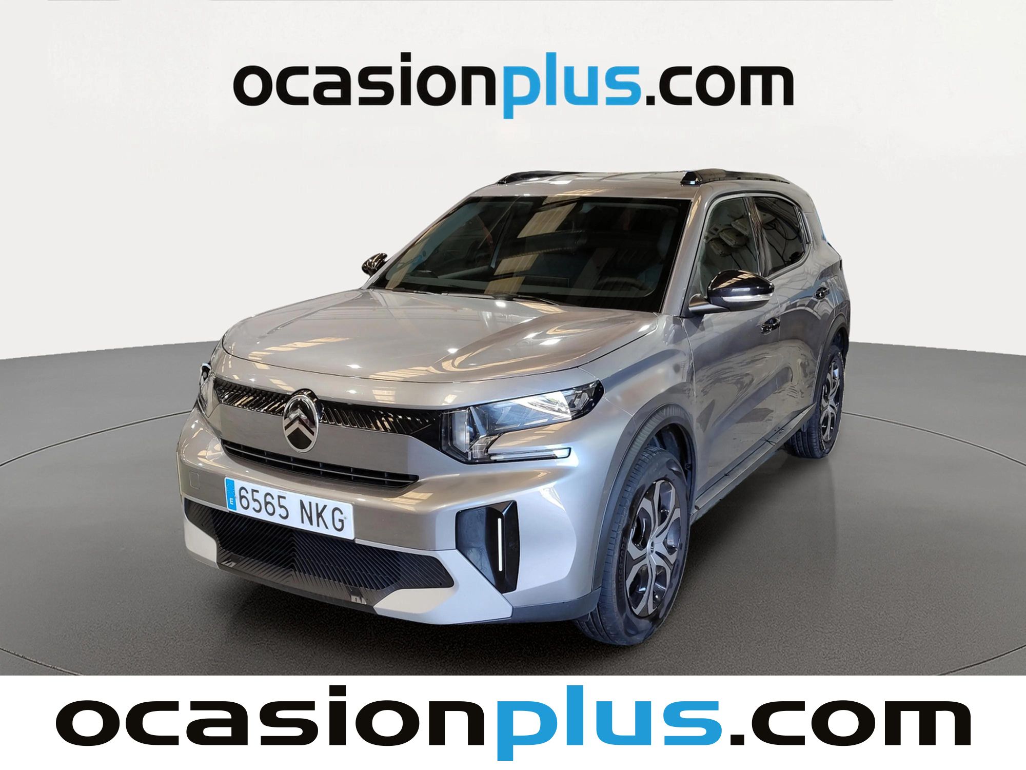 citroen-c3-aircross-hybrid-145-plus-e-dcs6-145-cv-en-madrid-6e50735a02ae73daca00aba8756f425d