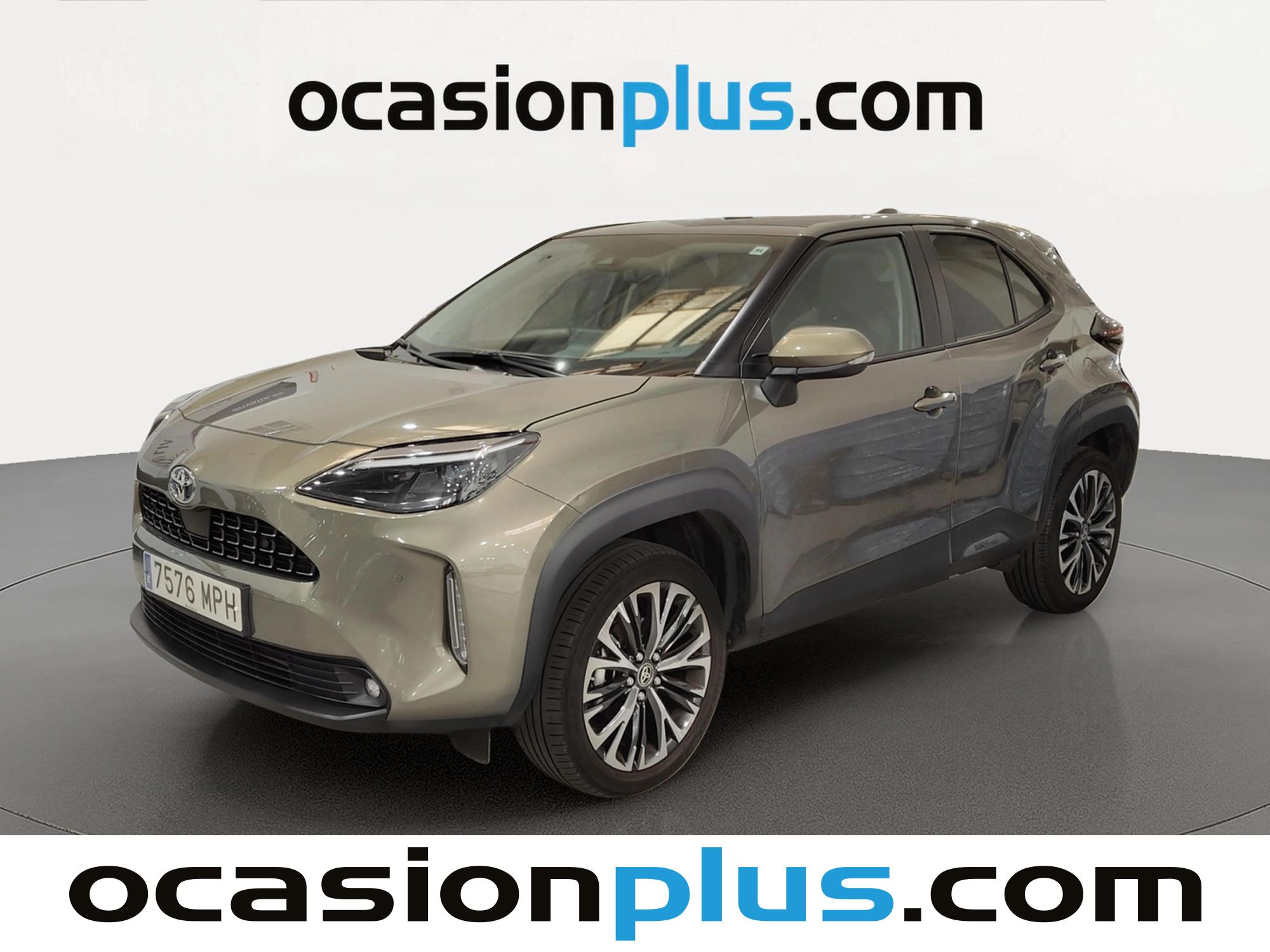 toyota-yaris-cross-toyota-yaris-cross-130h-style-130-cv-en-madrid-4ca29a967b90e1d84270bb0dc4612a66