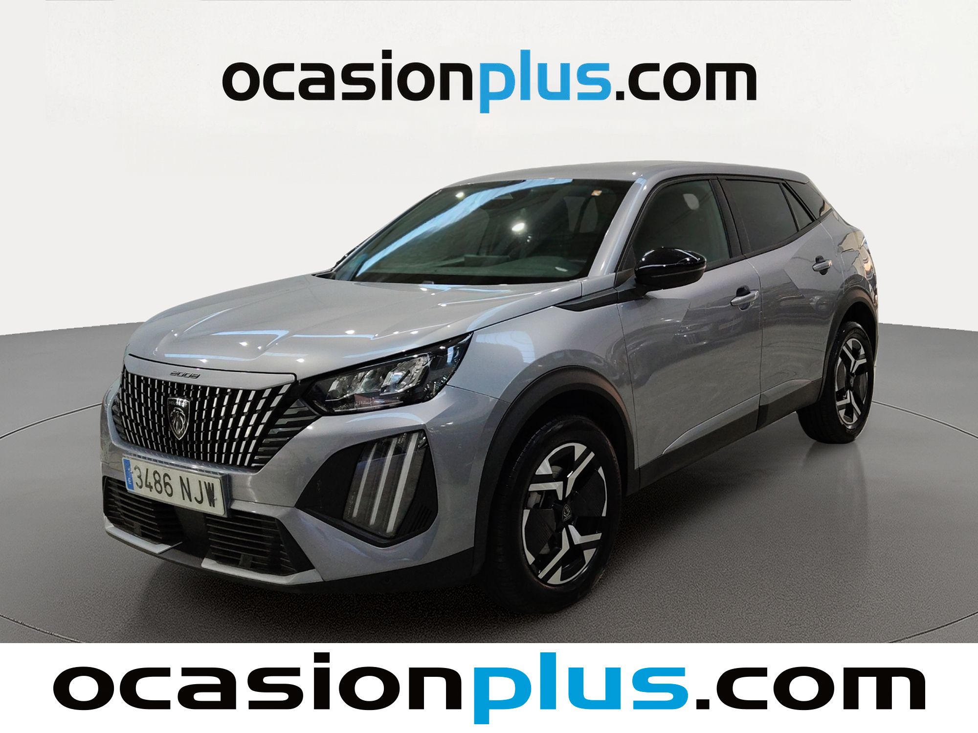 peugeot-2008-allure-hybrid-edcs6-145-cv-en-madrid-d3fc79bdfe1975b8b5e013960723e9f6