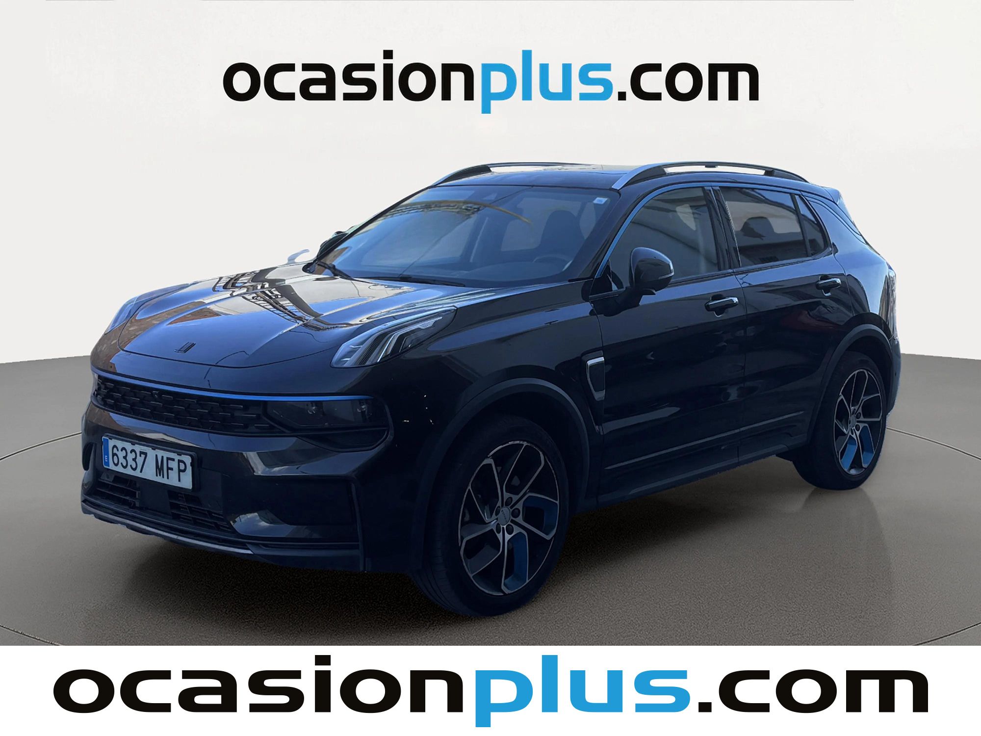 lynk-and-co-01-hibrido-lynk-and-co-01-15-phev-261-cv-en-madrid-2b795d54d65e3331ddcb58937096969d