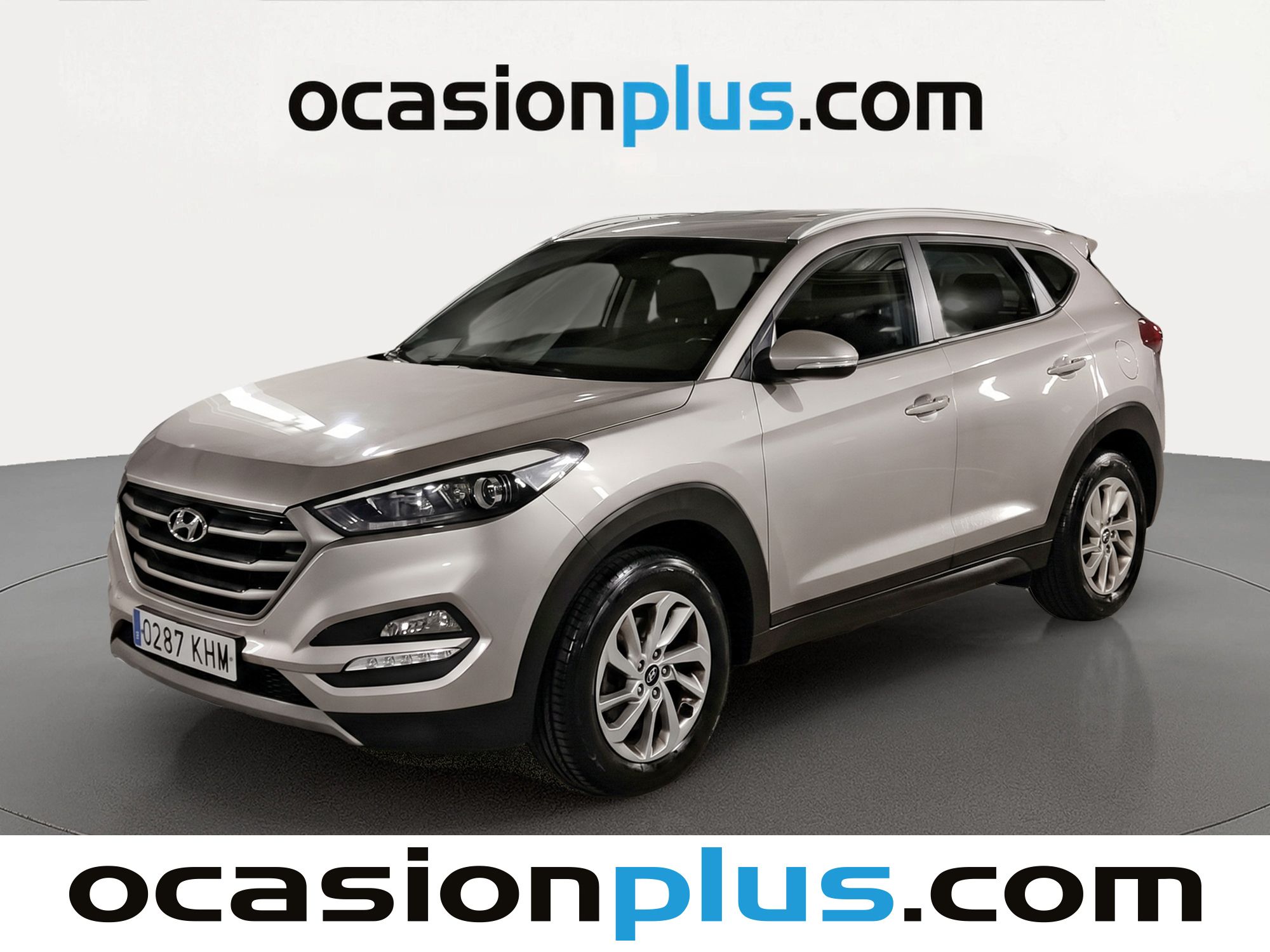 hyundai-tucson-16-gdi-bluedrive-25-aniversario-4x2-131-cv-en-madrid-4086723fde27f955834b9e7881efd292