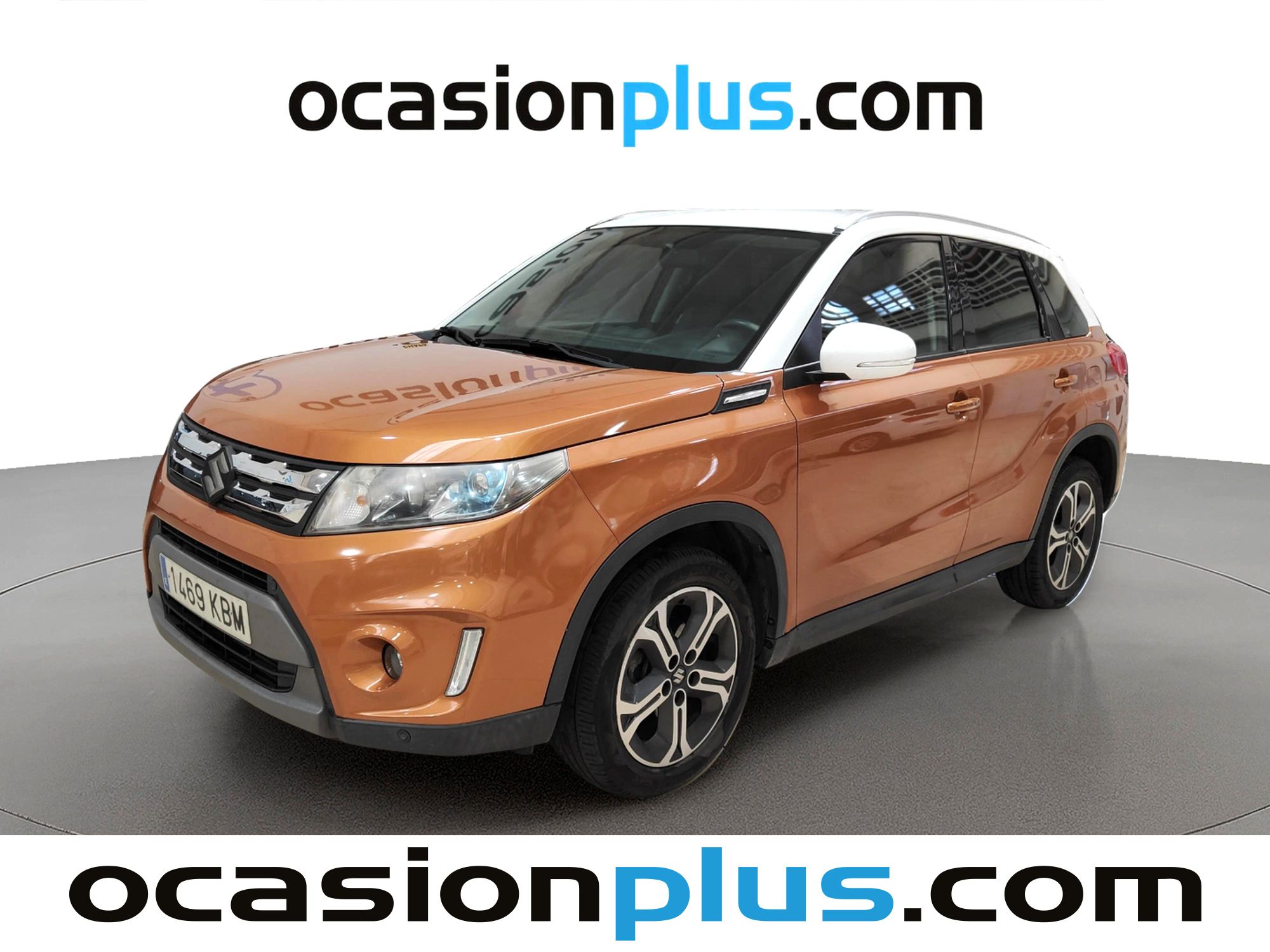 suzuki-vitara-16-ddis-glx-120-cv-en-madrid-07f58e1210eba94e1177c7a18aefeae0