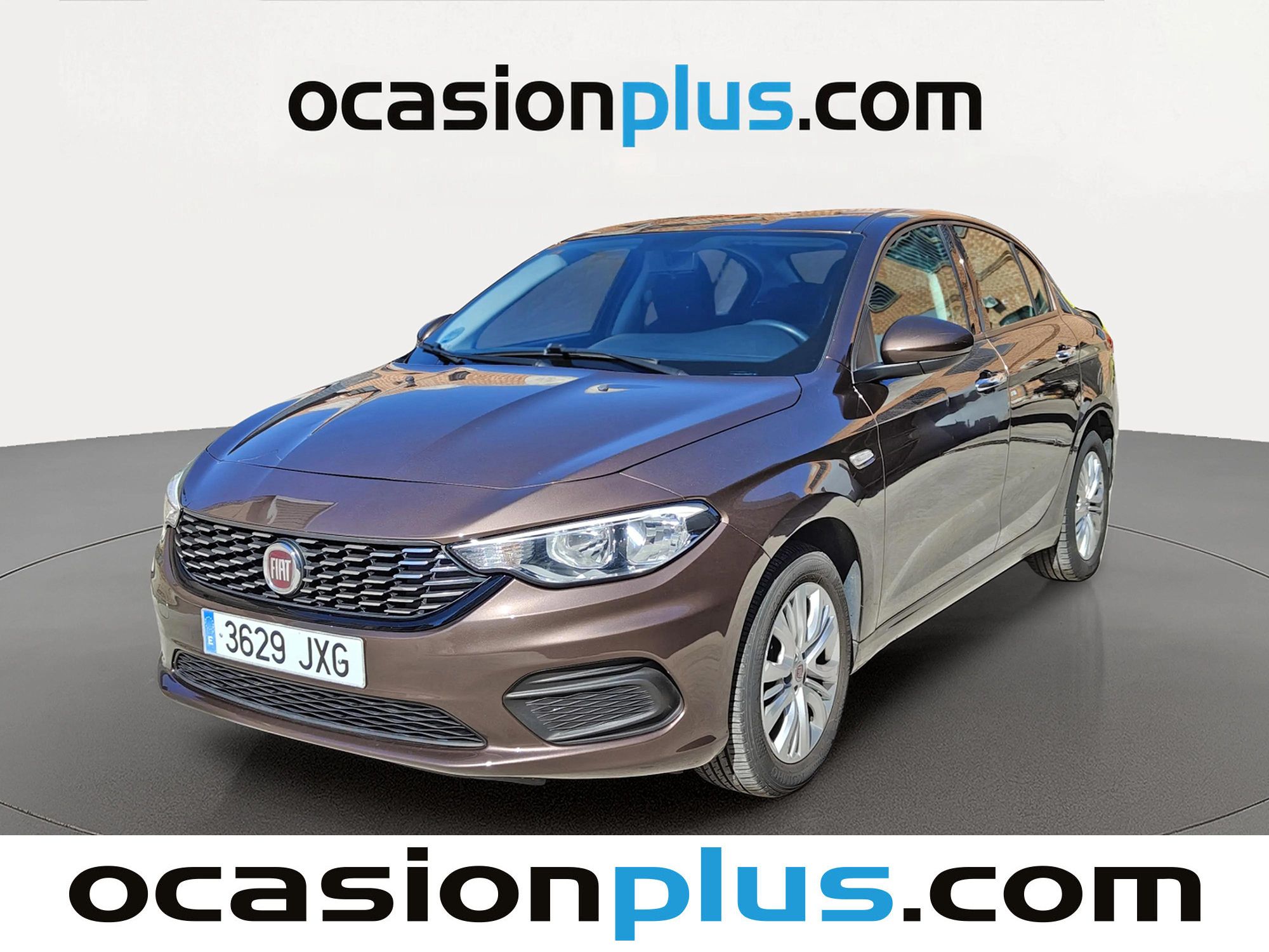 fiat-tipo-sedan-14-easy-95-cv-en-madrid-c59e87d6a5a95ea85a63a1739f064e6f